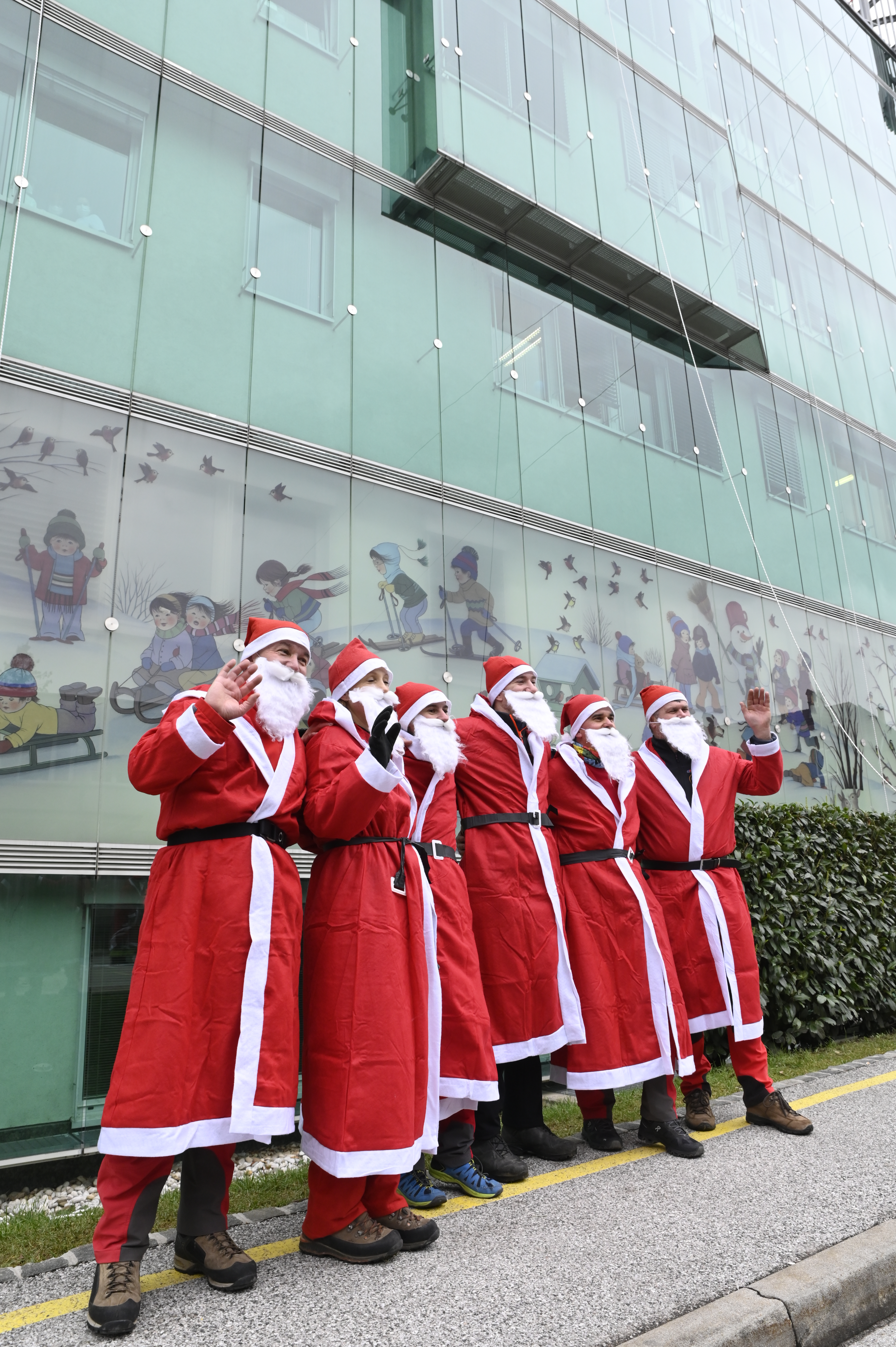 Žiga Živulovič jr./Bobo