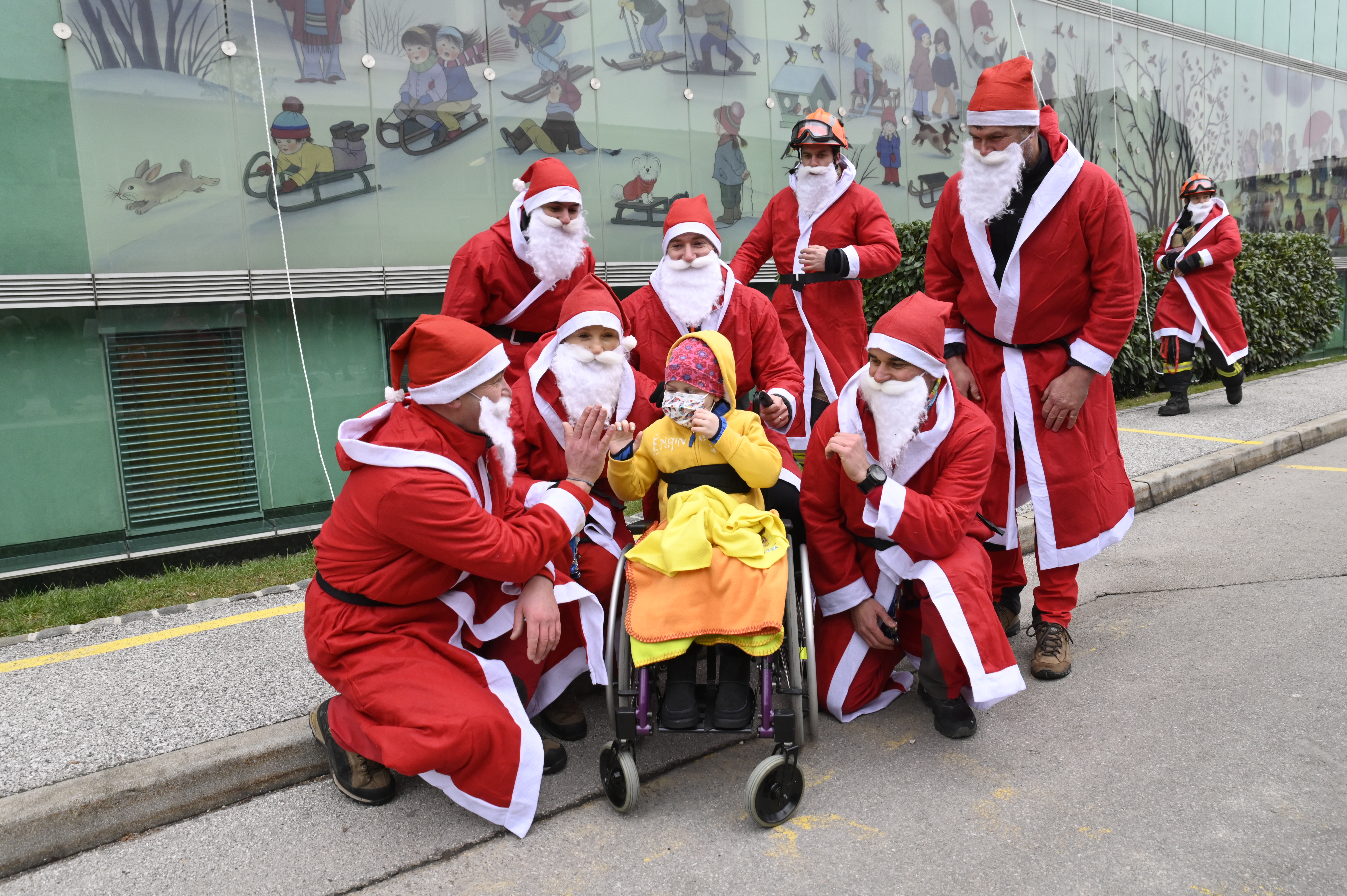 Žiga Živulovič jr./Bobo