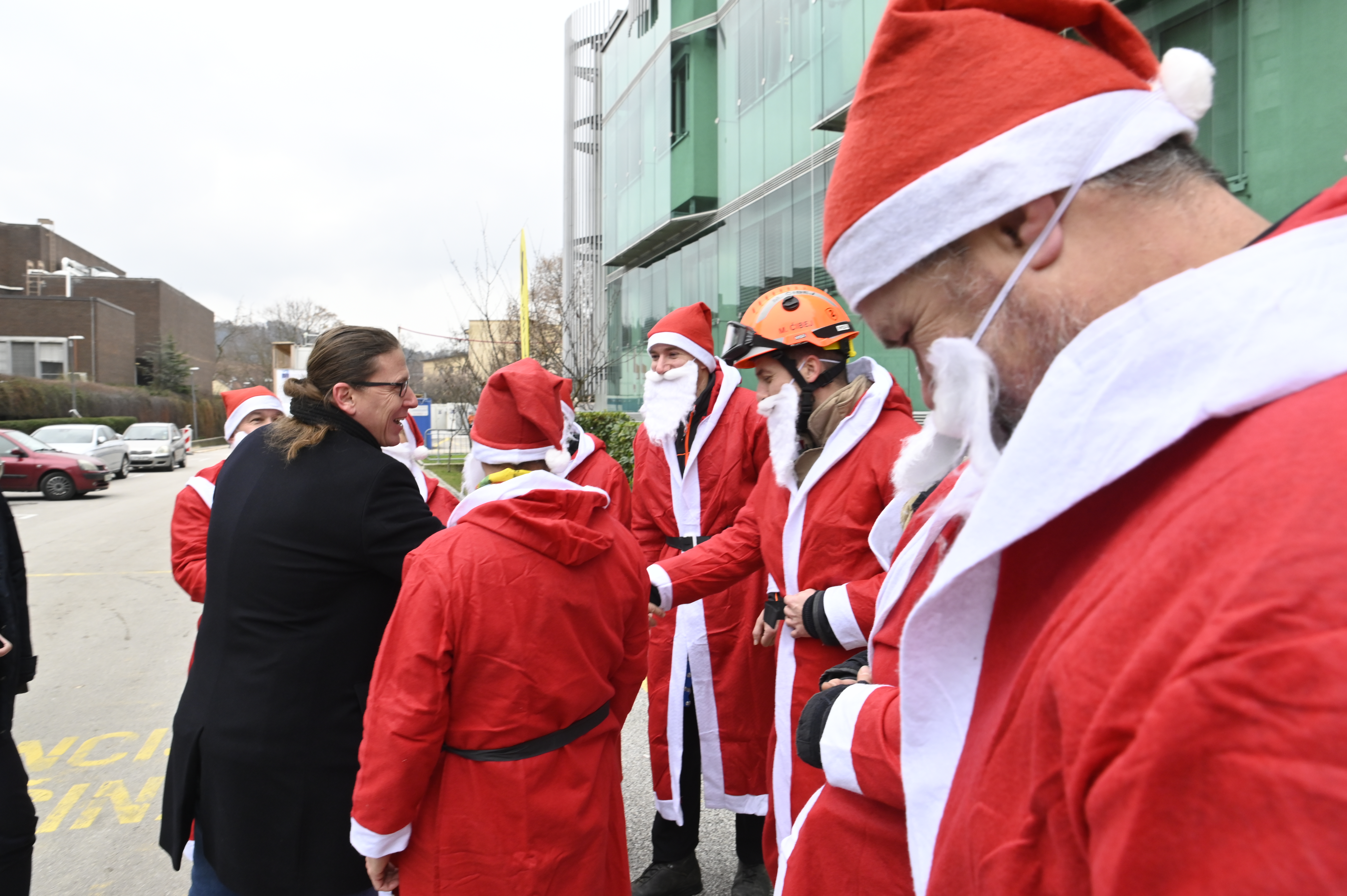 Žiga Živulovič jr./Bobo