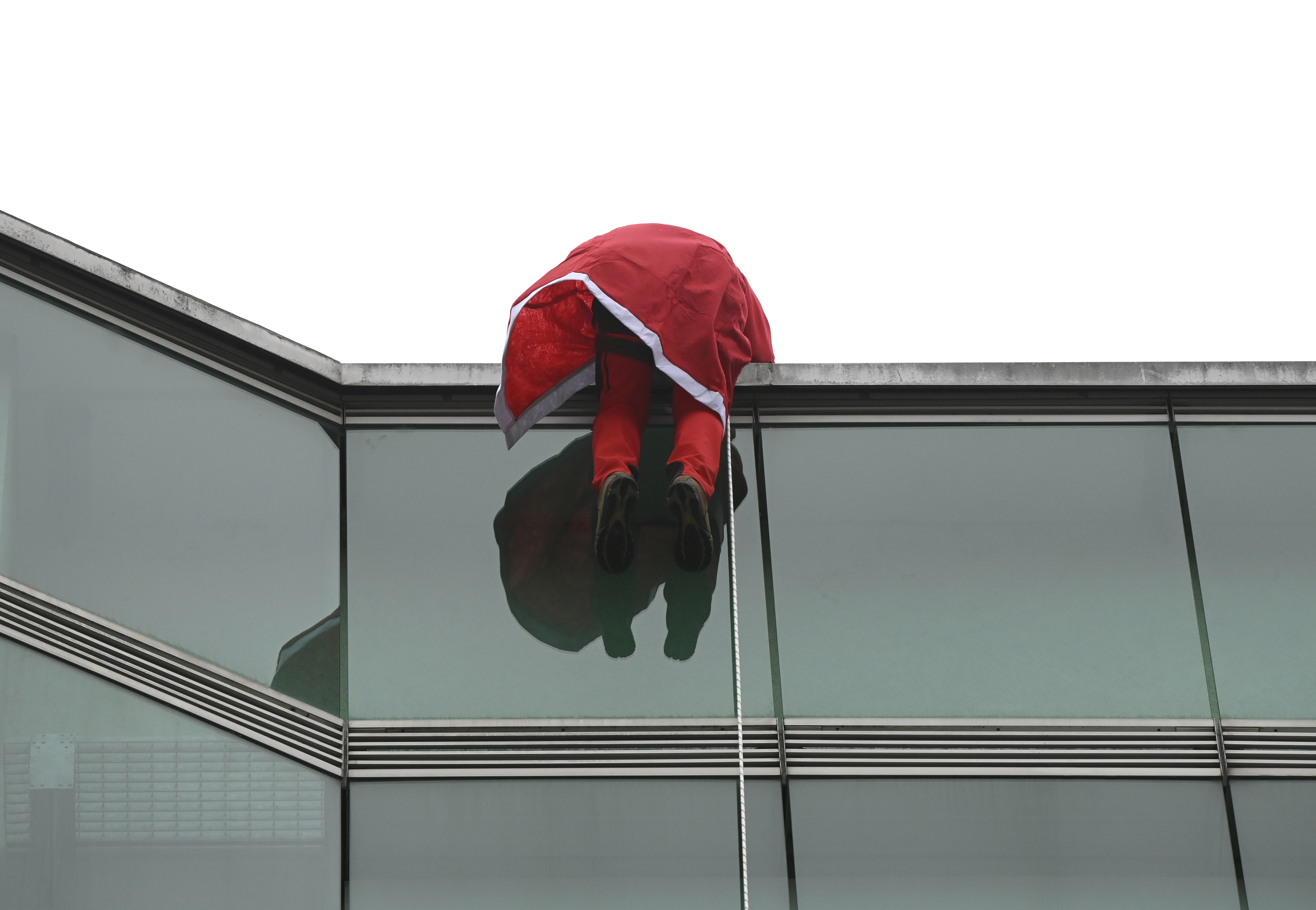 Božički Pediatrična klinika