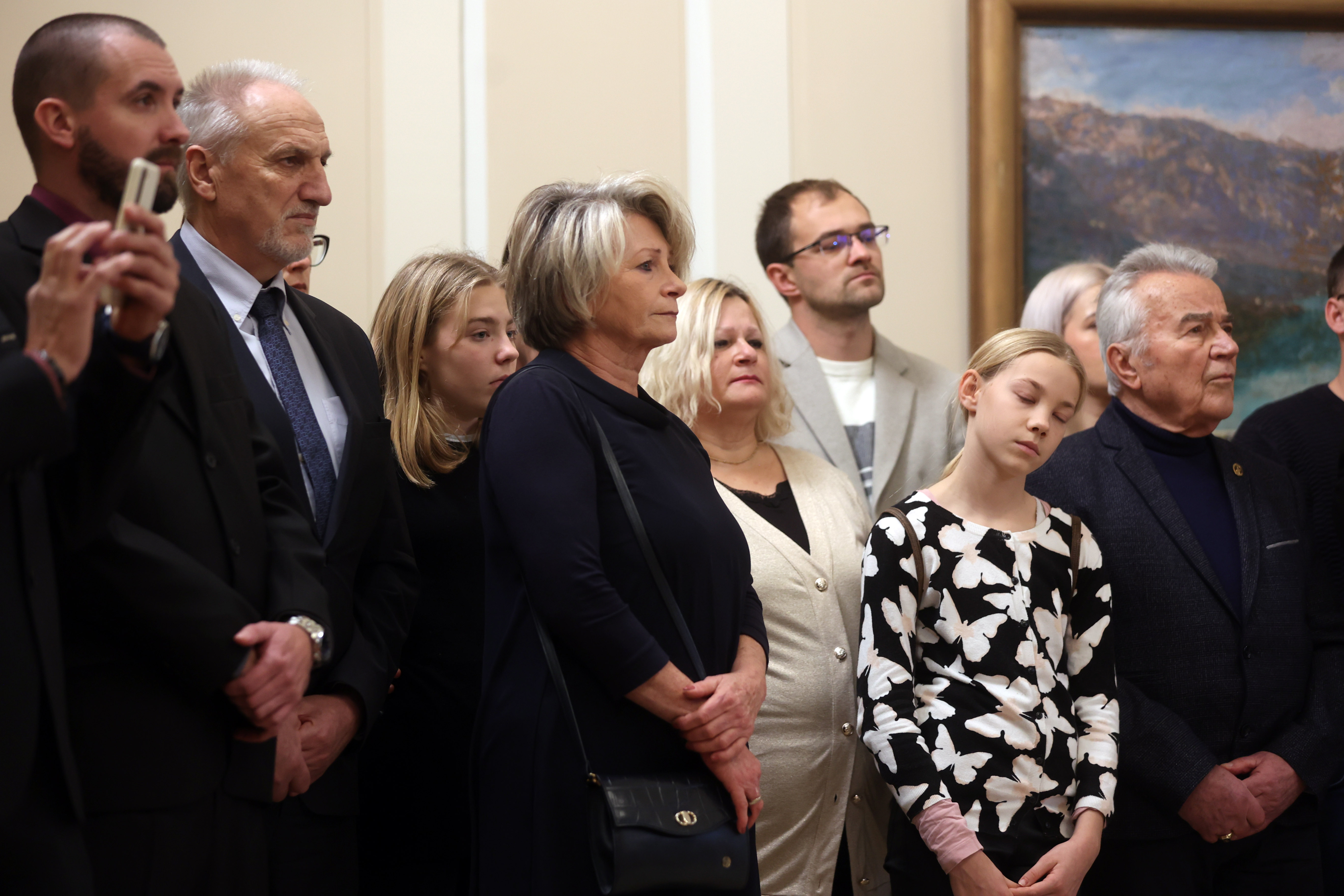 Borut  Živulović/BOBO