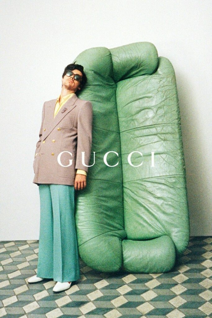 1671540611-harry-styles-x-gucci-6-683x1024.jpg