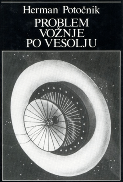 1671542199-problem-voznje-po-vesolju-raketni-motor.png