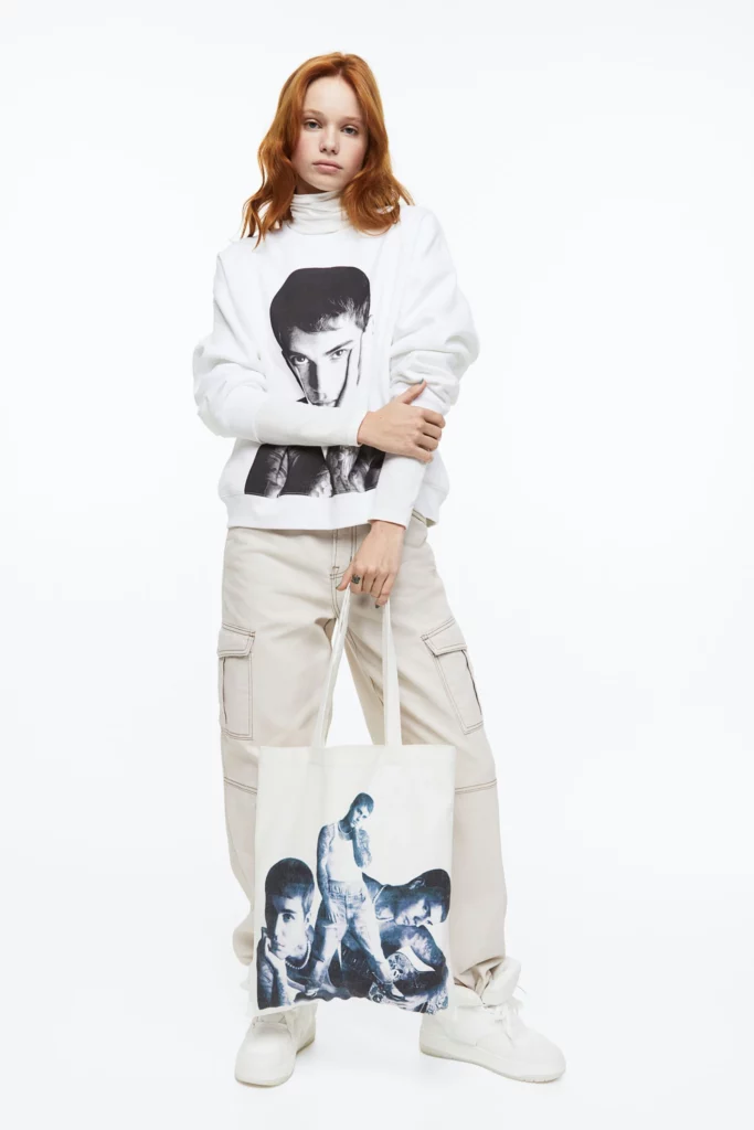 1671553264-justin-bieber-merch-hm_94-683x1024.webp