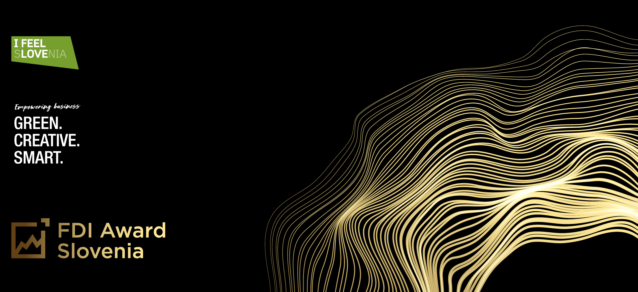 FDI Award Slovenia