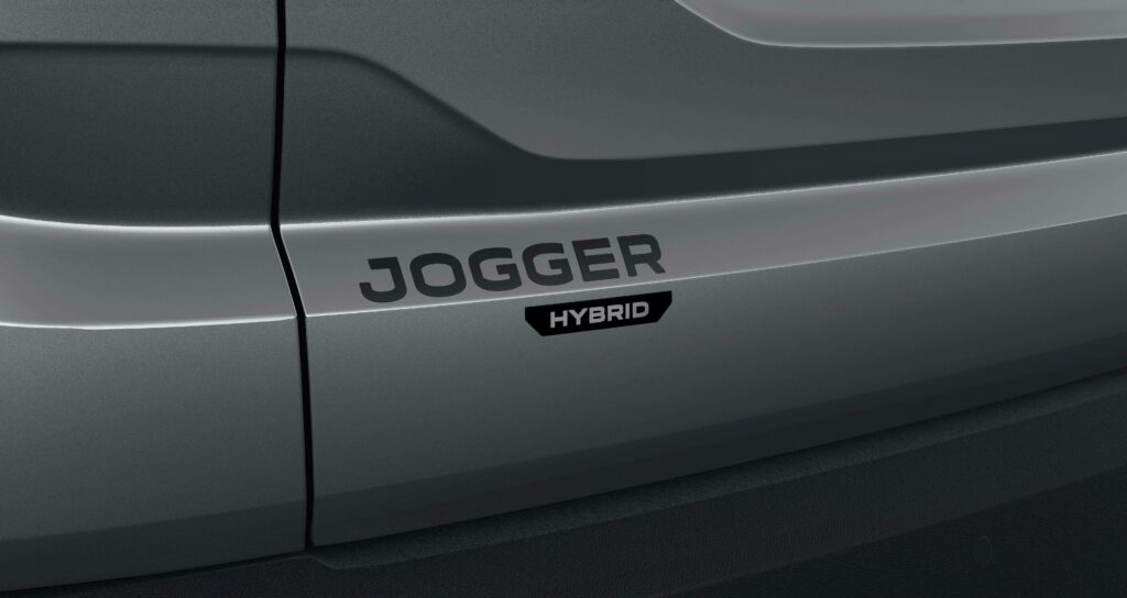 1671617934-DACIA_Jogger_HYBRID_1402-1024x544.jpg