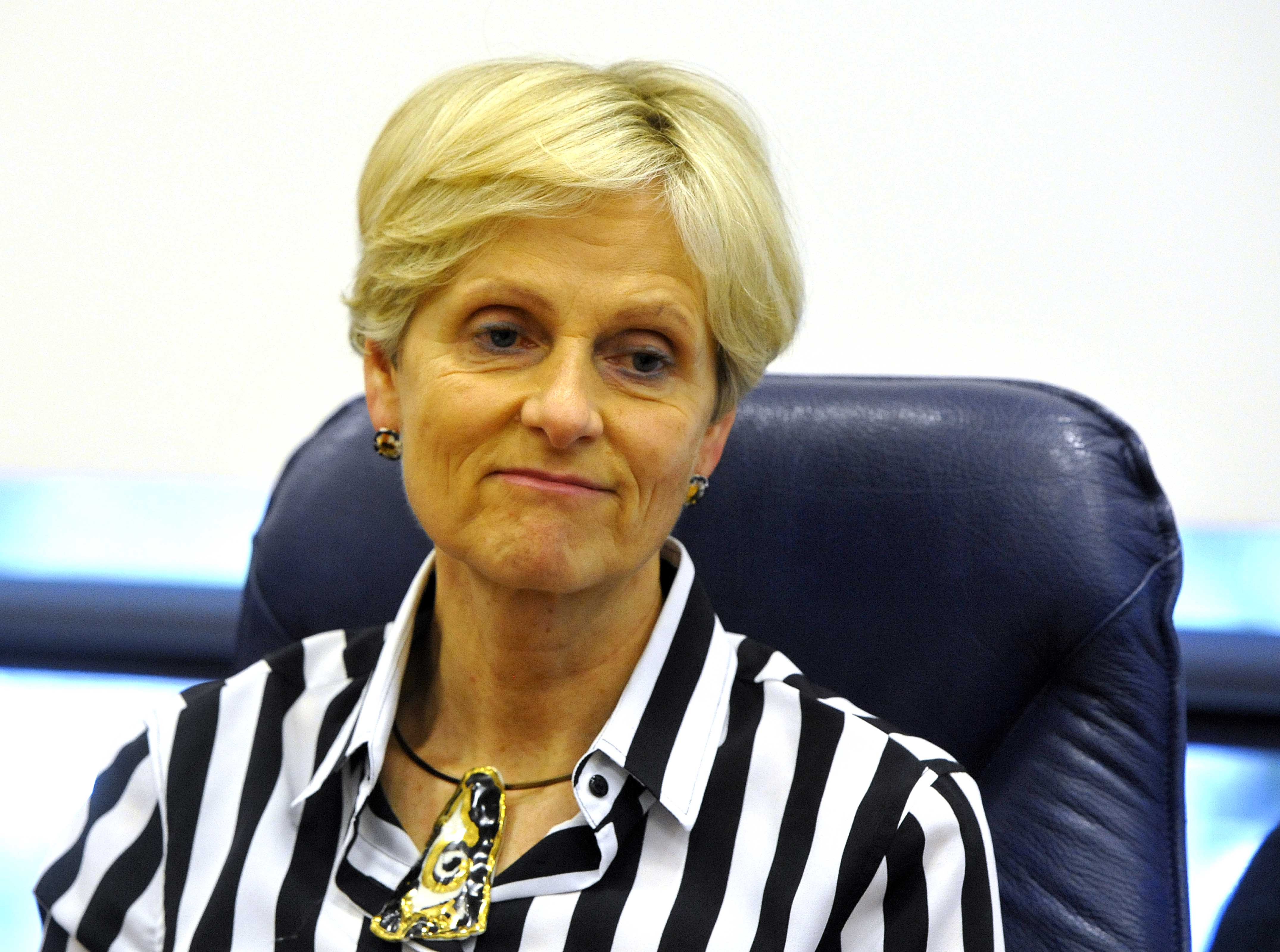 Antonija Poplas Susič