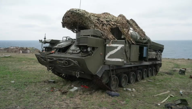 CNN/Posnetek zaslona