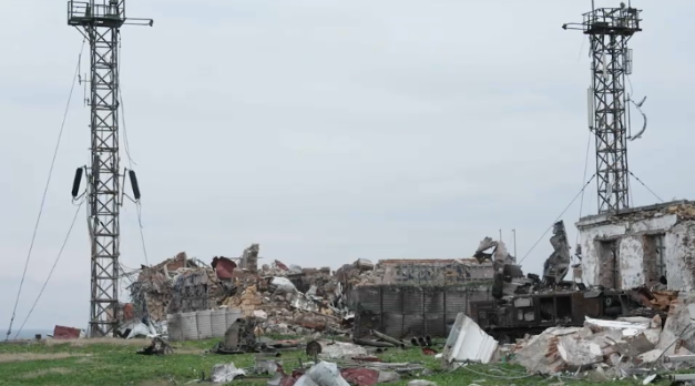 CNN/Posnetek zaslona