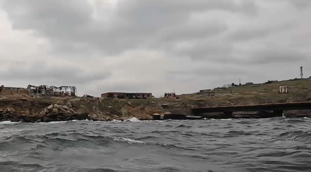 CNN/Posnetek zaslona