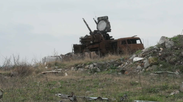 CNN/Posnetek zaslona