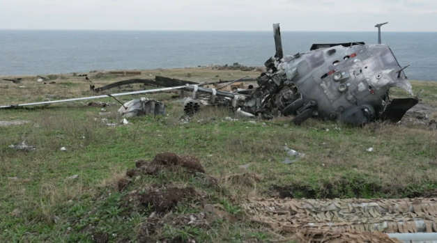 CNN/Posnetek zaslona