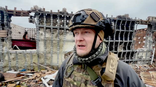 CNN/Posnetek zaslona