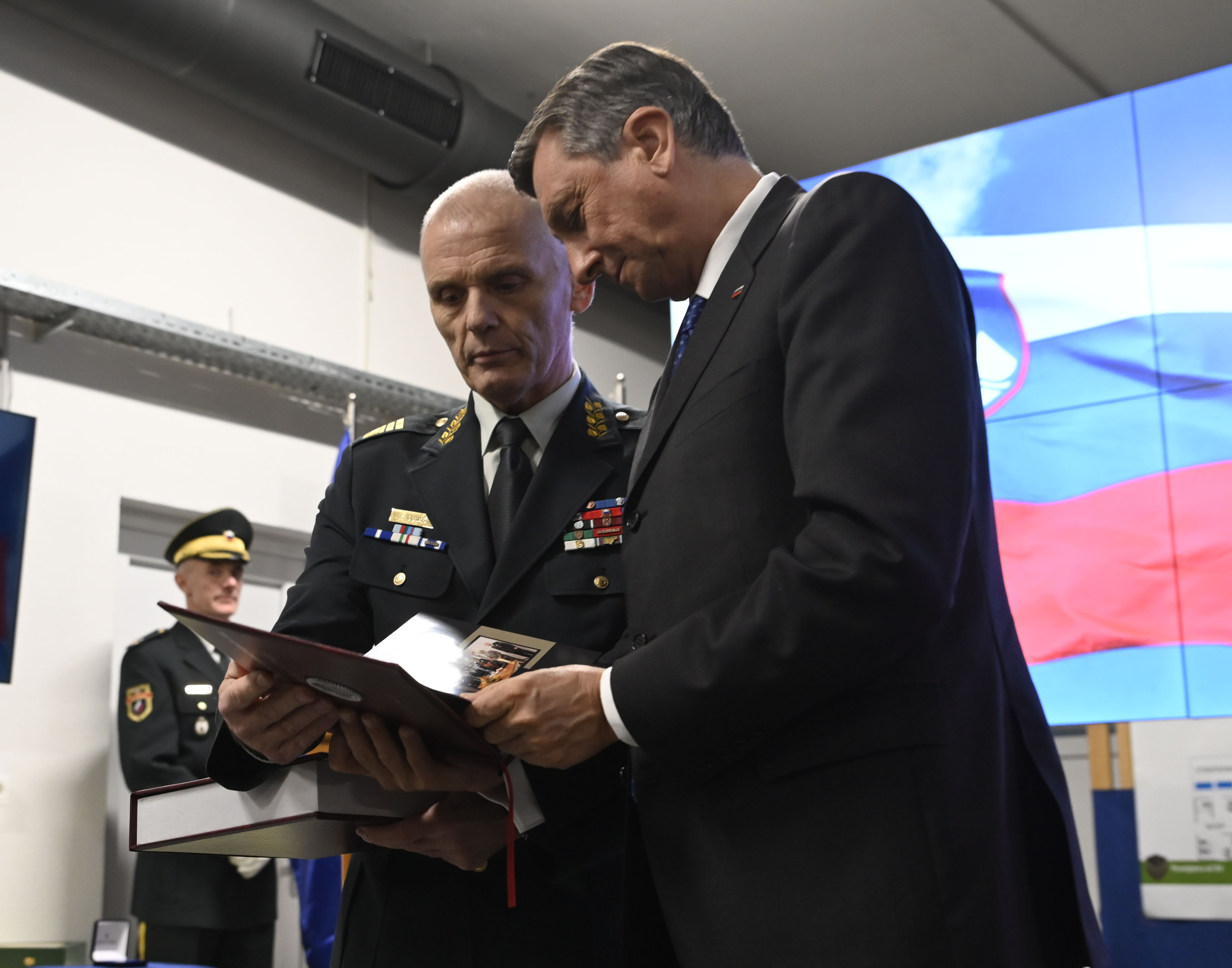 Žiga Živulovič jr./Bobo