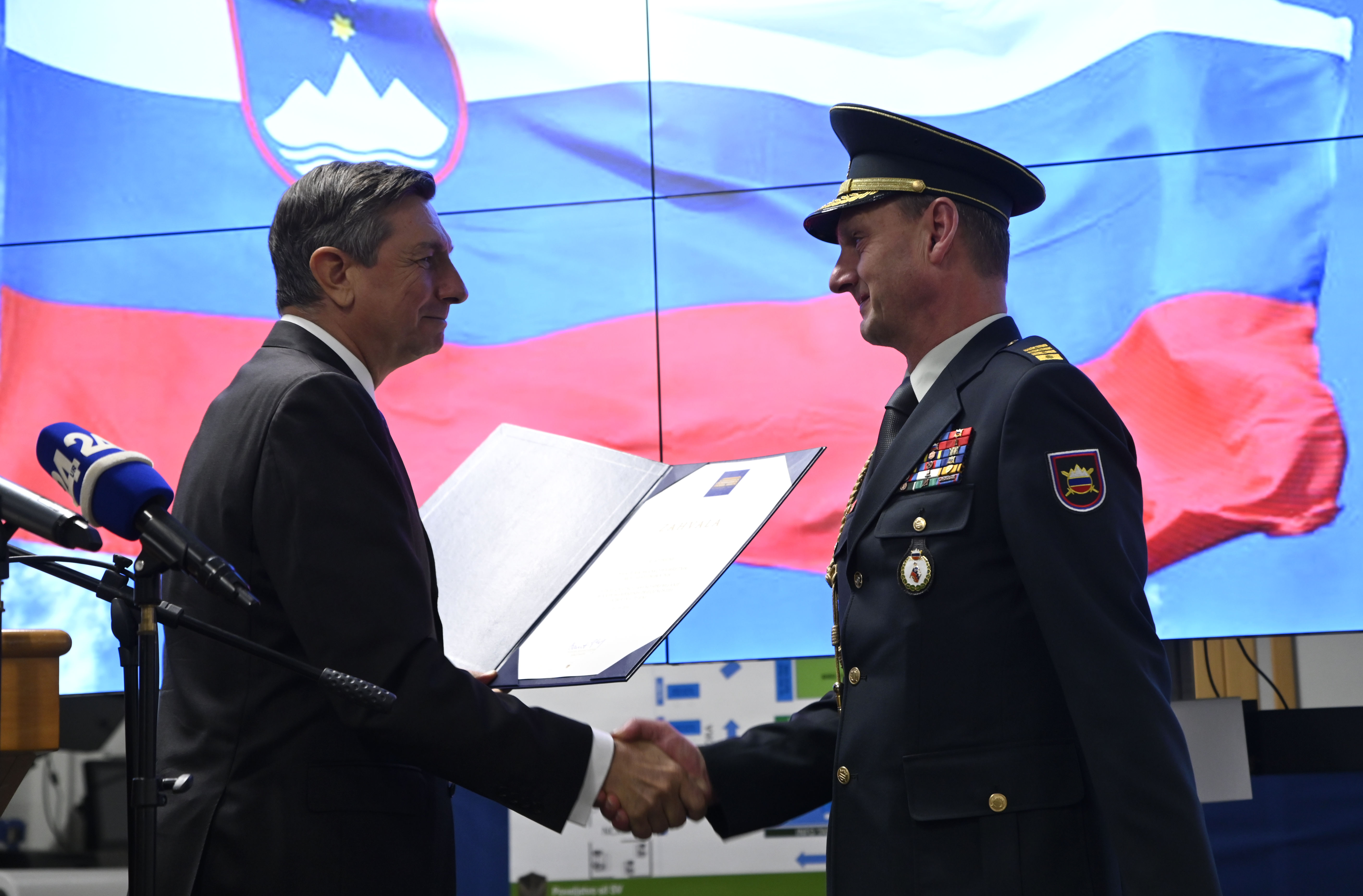 Žiga Živulovič jr./Bobo