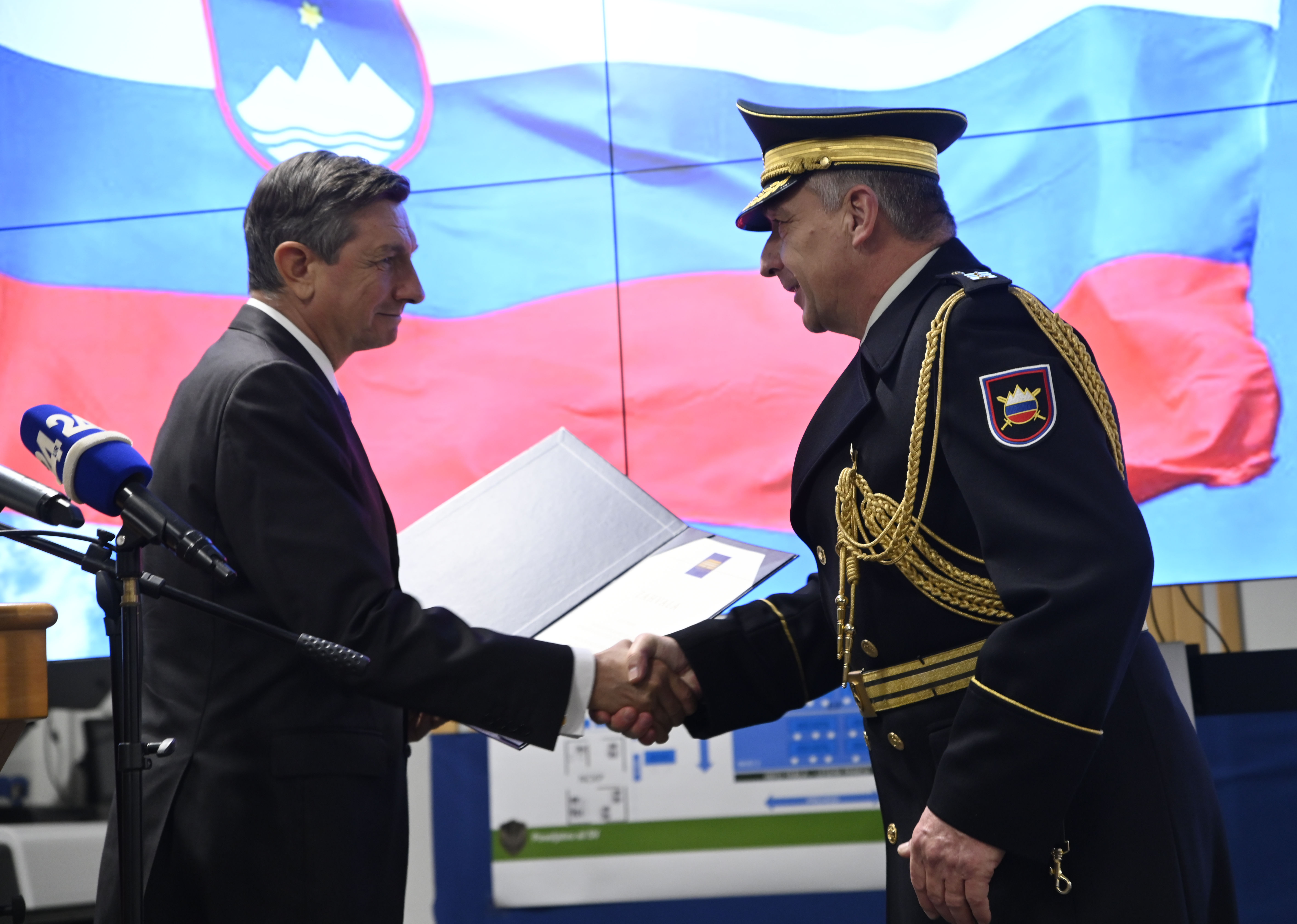 Žiga Živulovič jr./Bobo