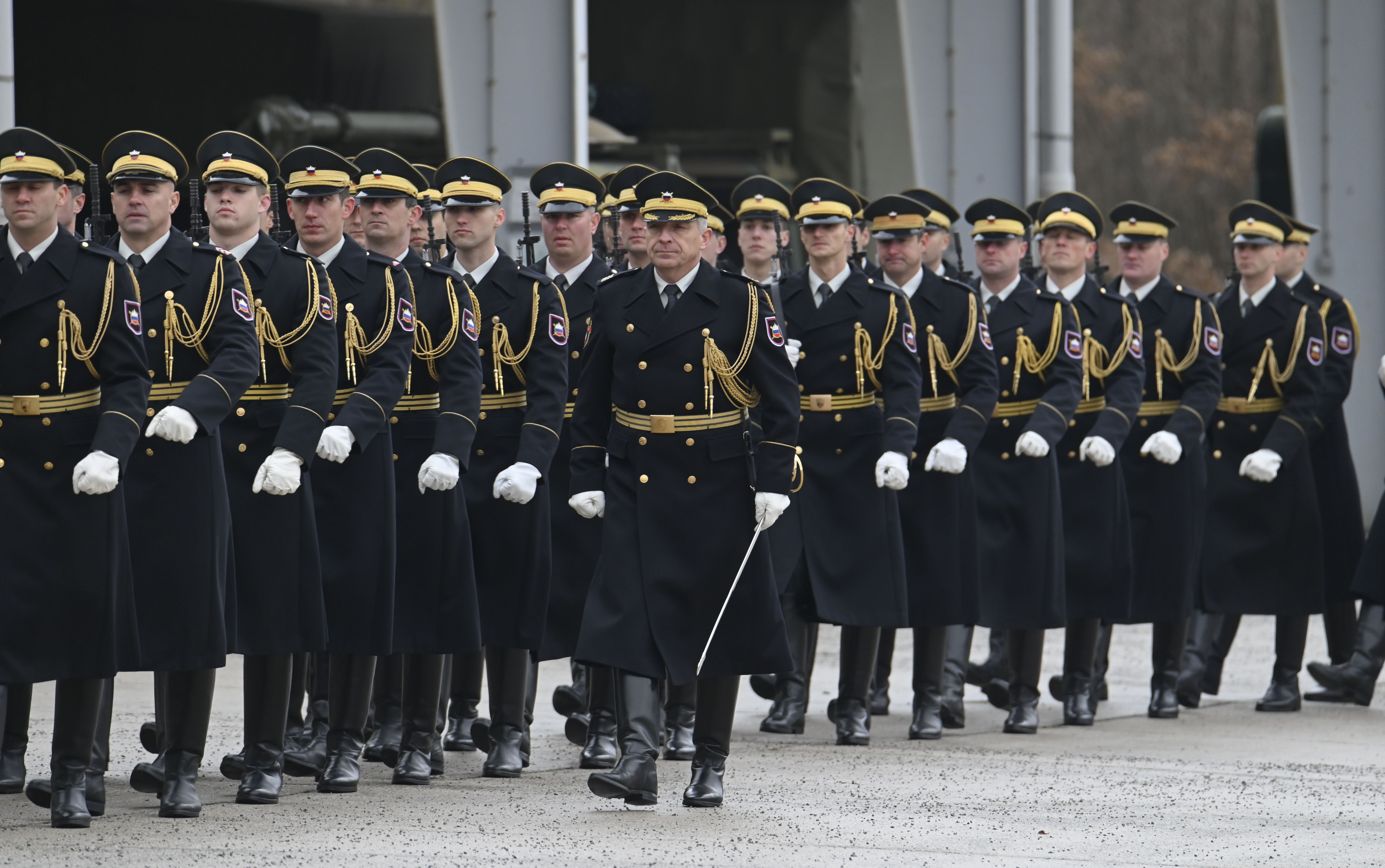 Žiga Živulovič jr./Bobo