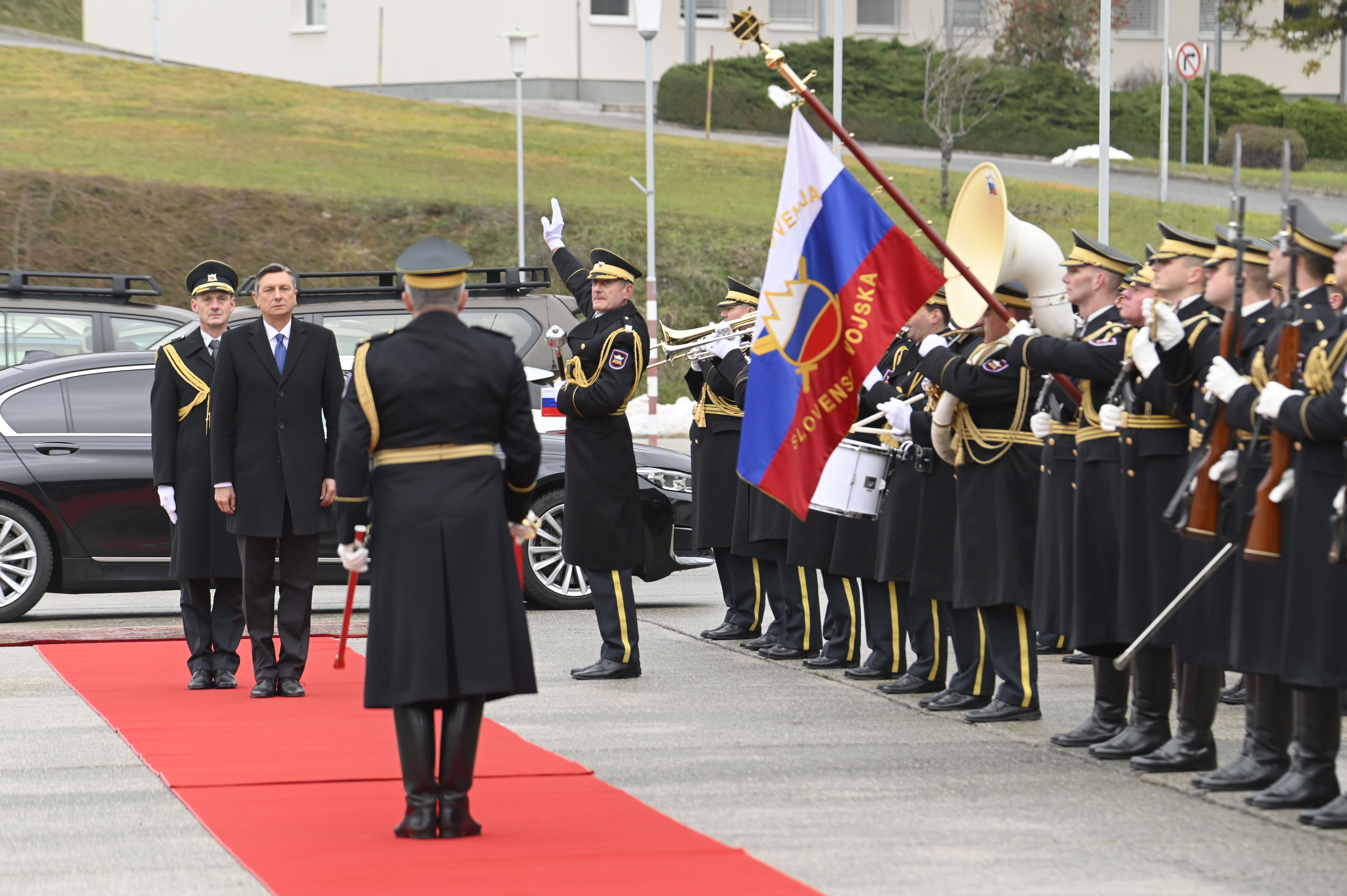 Žiga Živulovič jr./Bobo