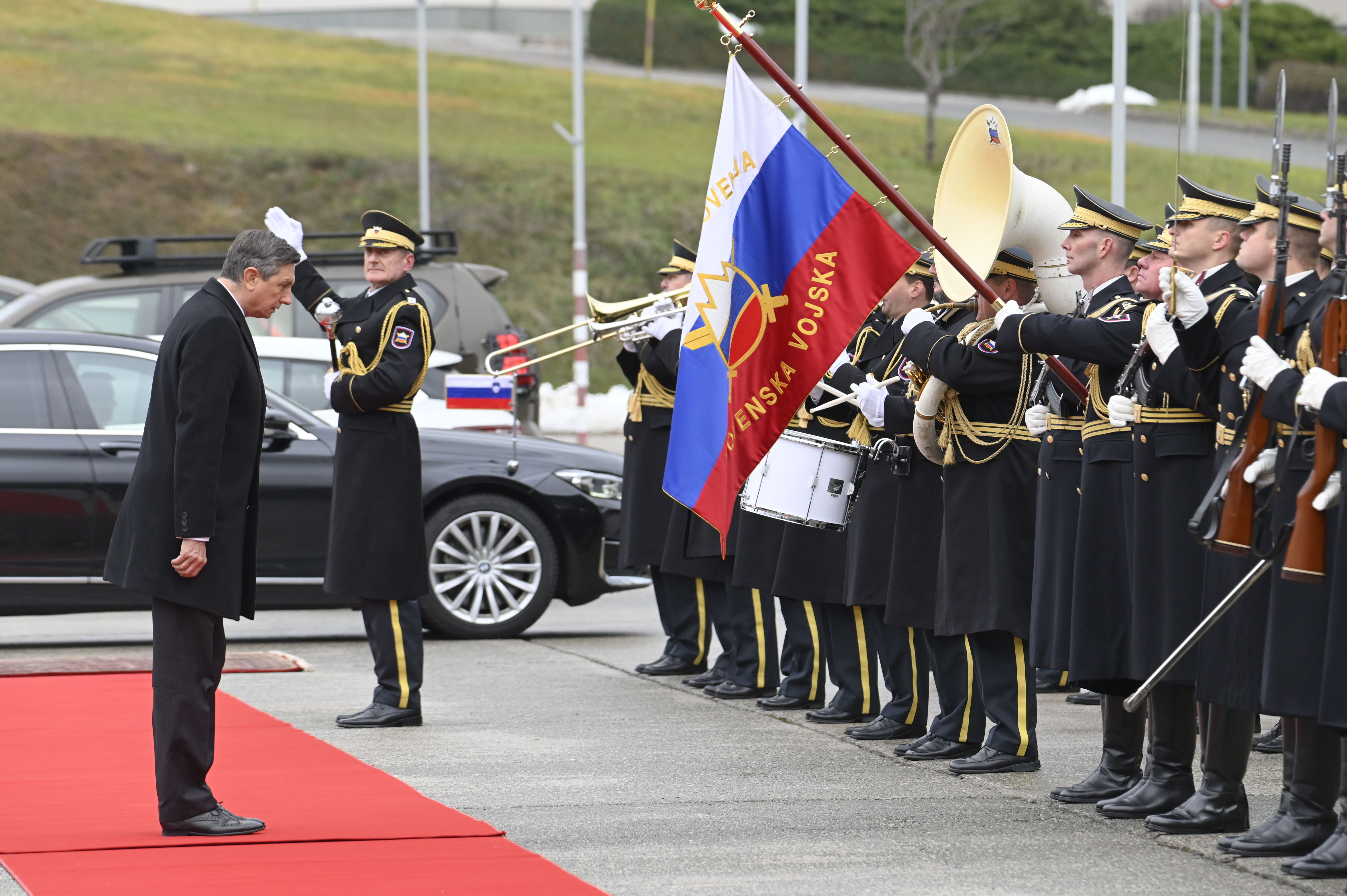 Žiga Živulovič jr./Bobo