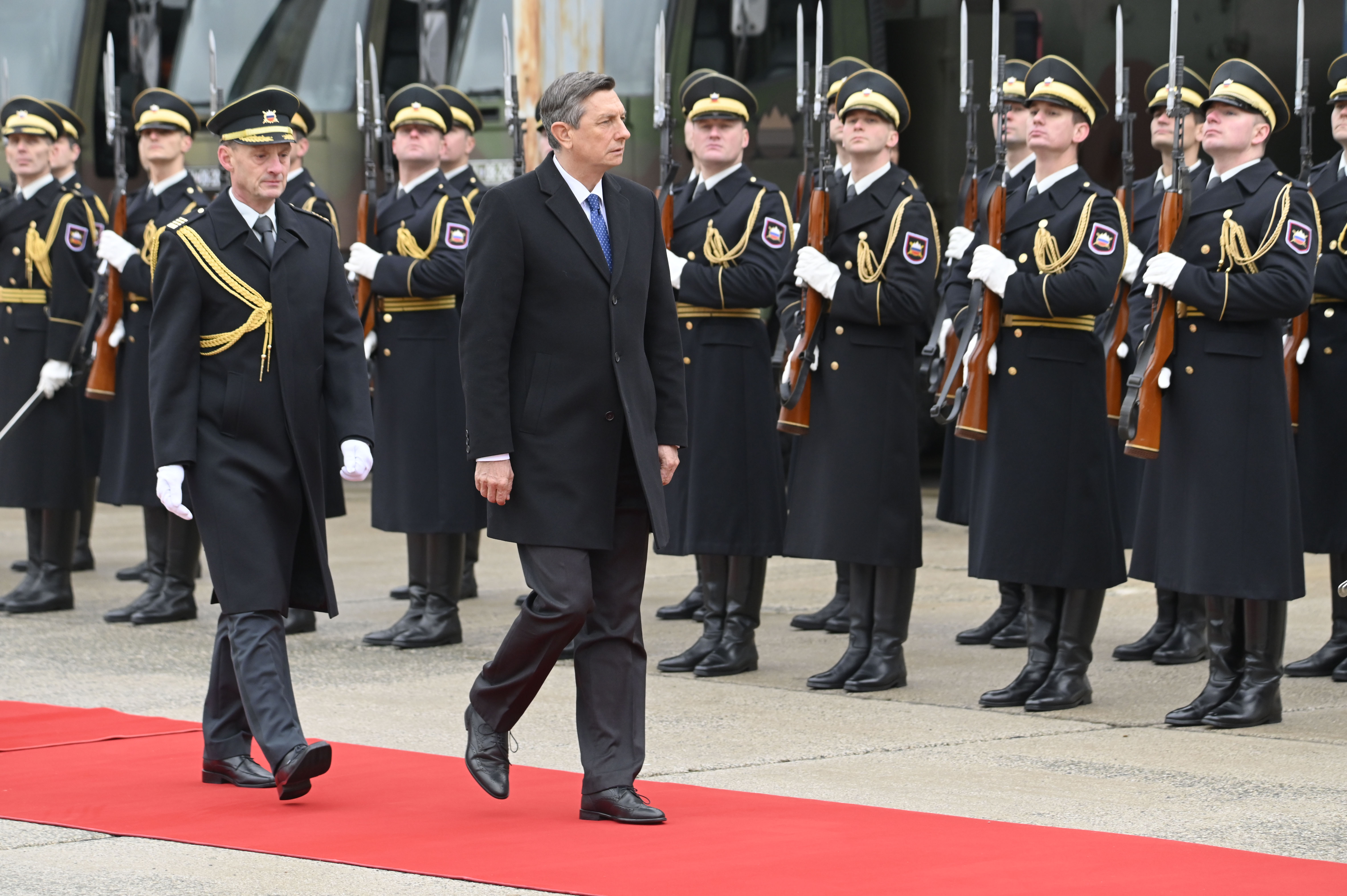 Žiga Živulovič jr./Bobo