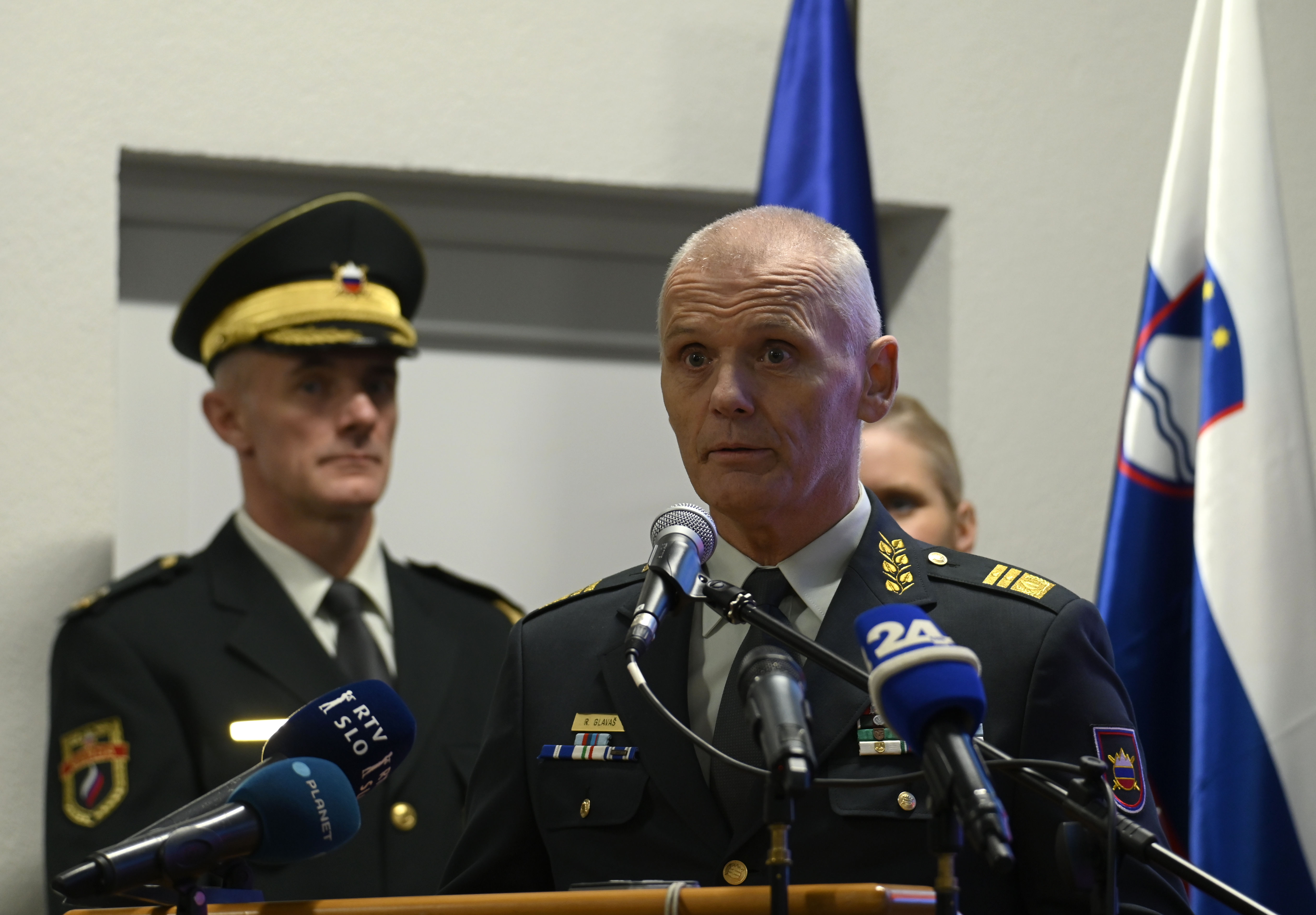 Žiga Živulovič jr./Bobo