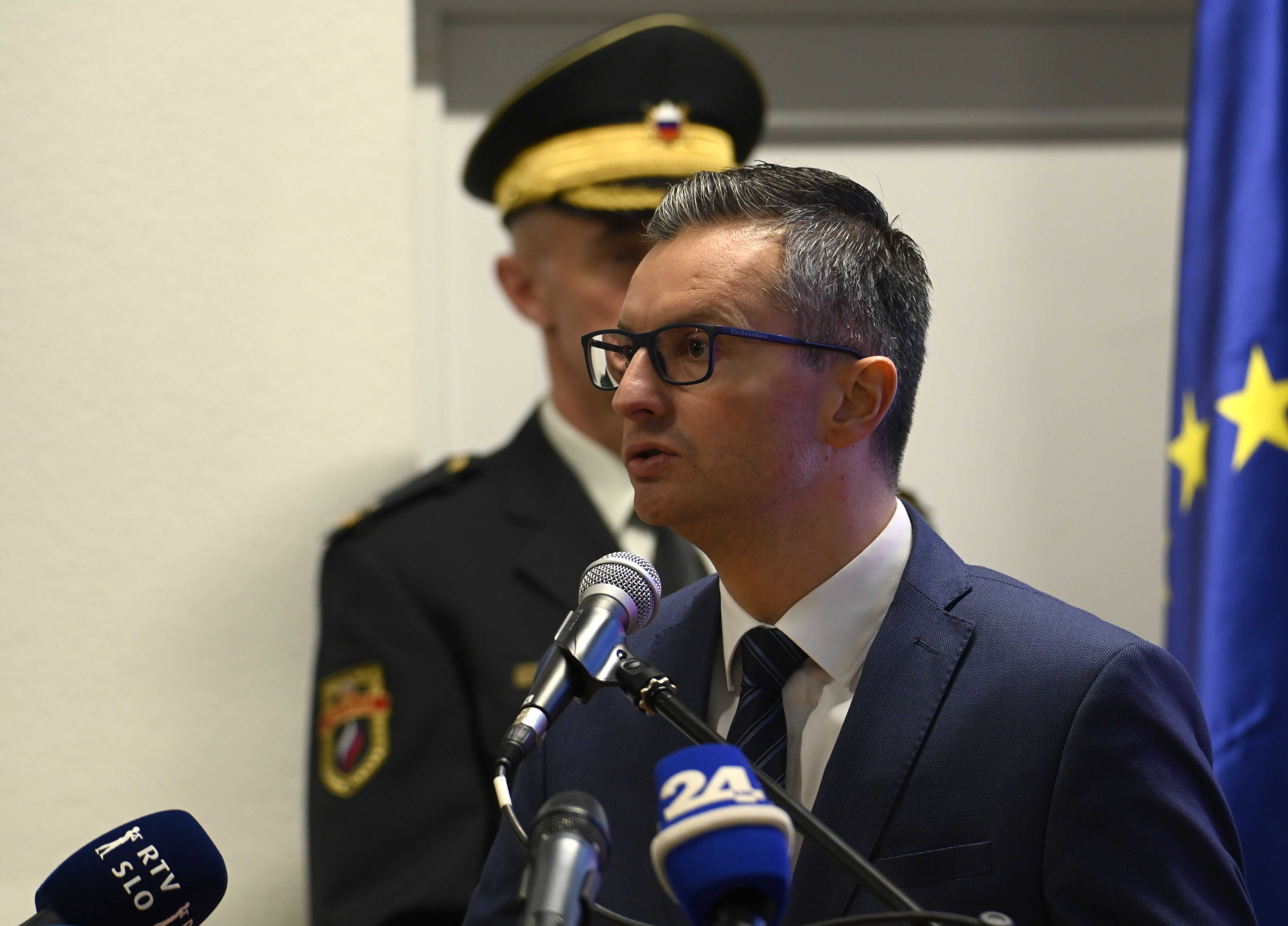 Žiga Živulovič jr./Bobo