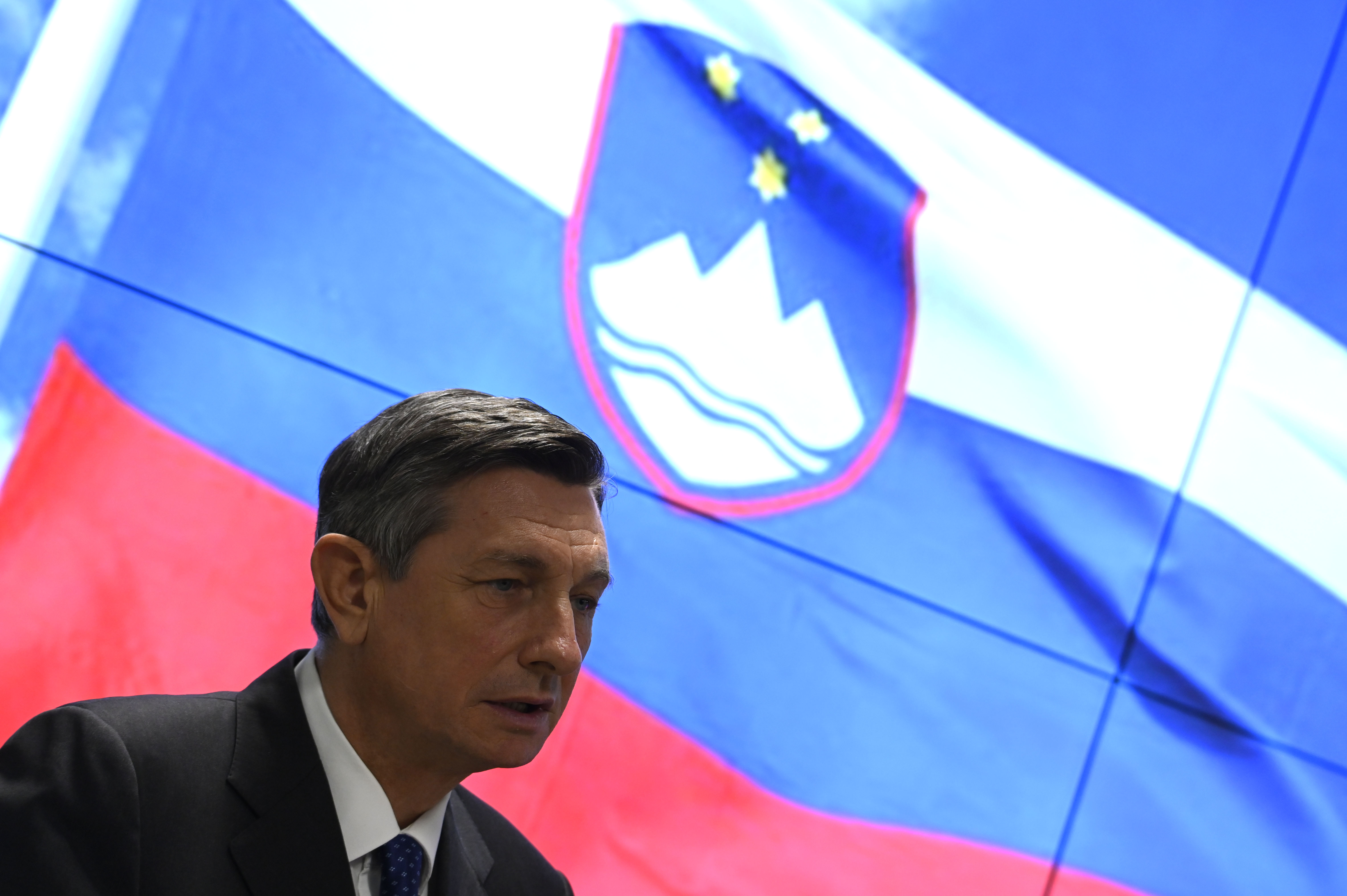 Žiga Živulovič jr./Bobo