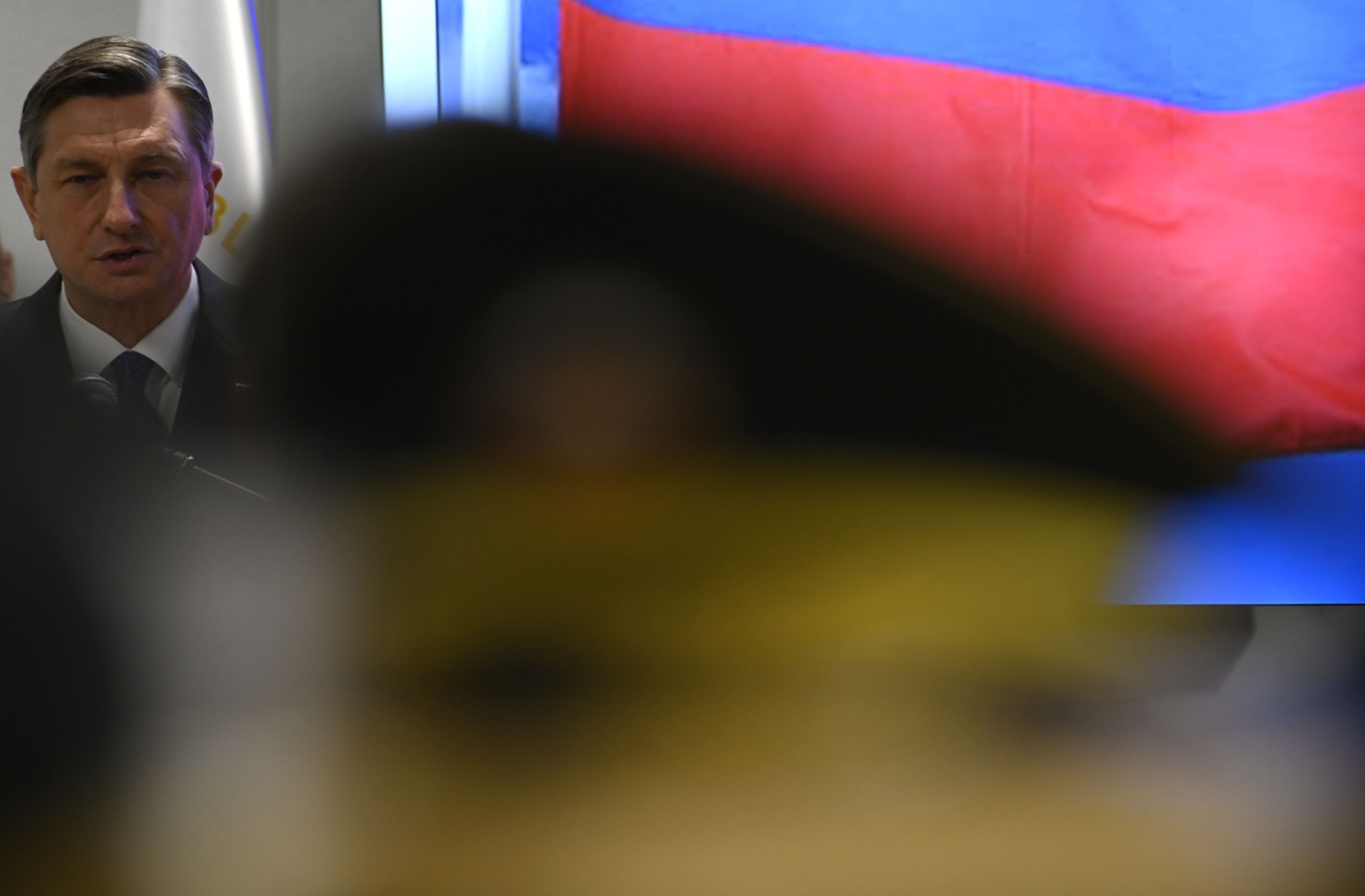 Žiga Živulovič jr./Bobo