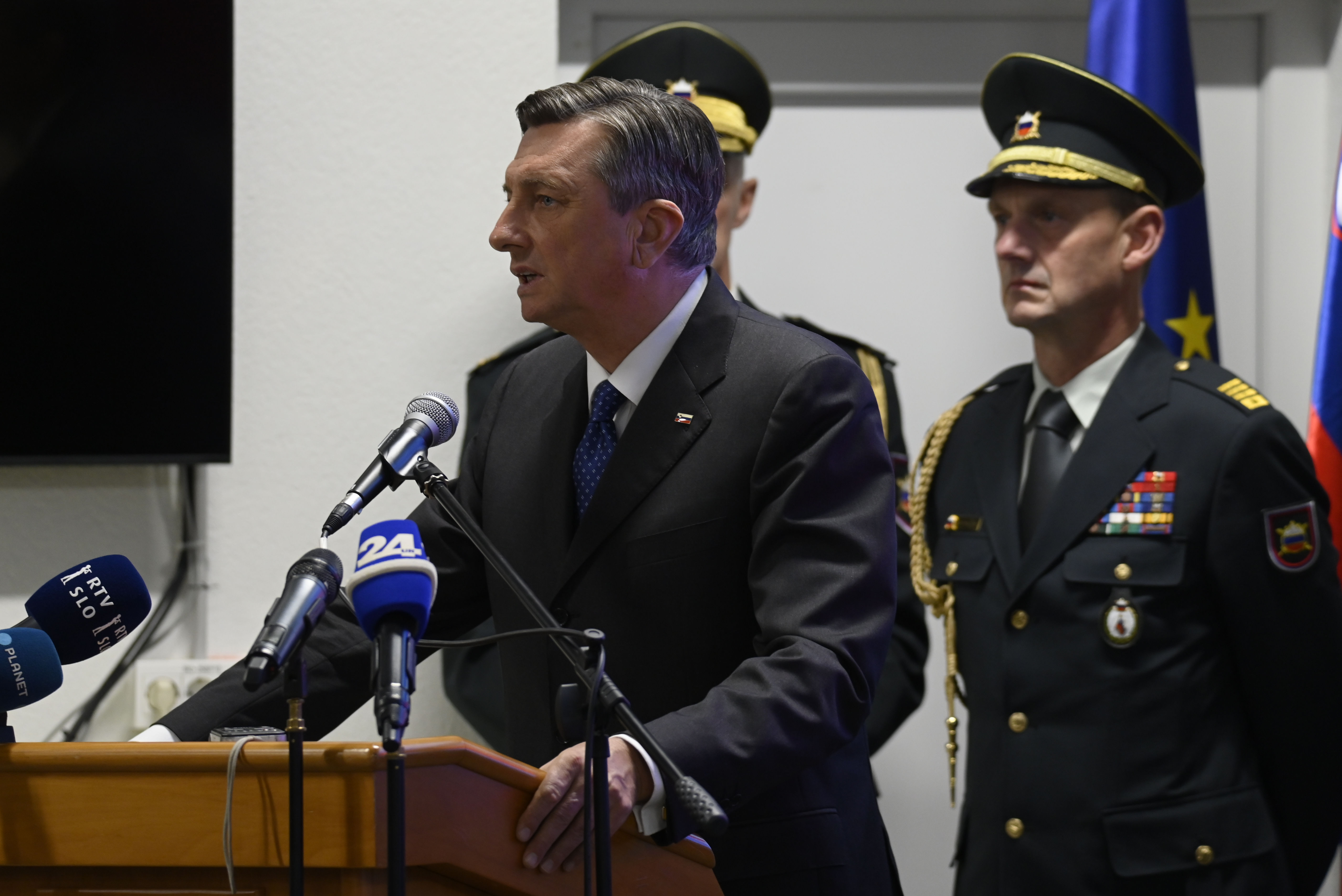 Žiga Živulovič jr./Bobo