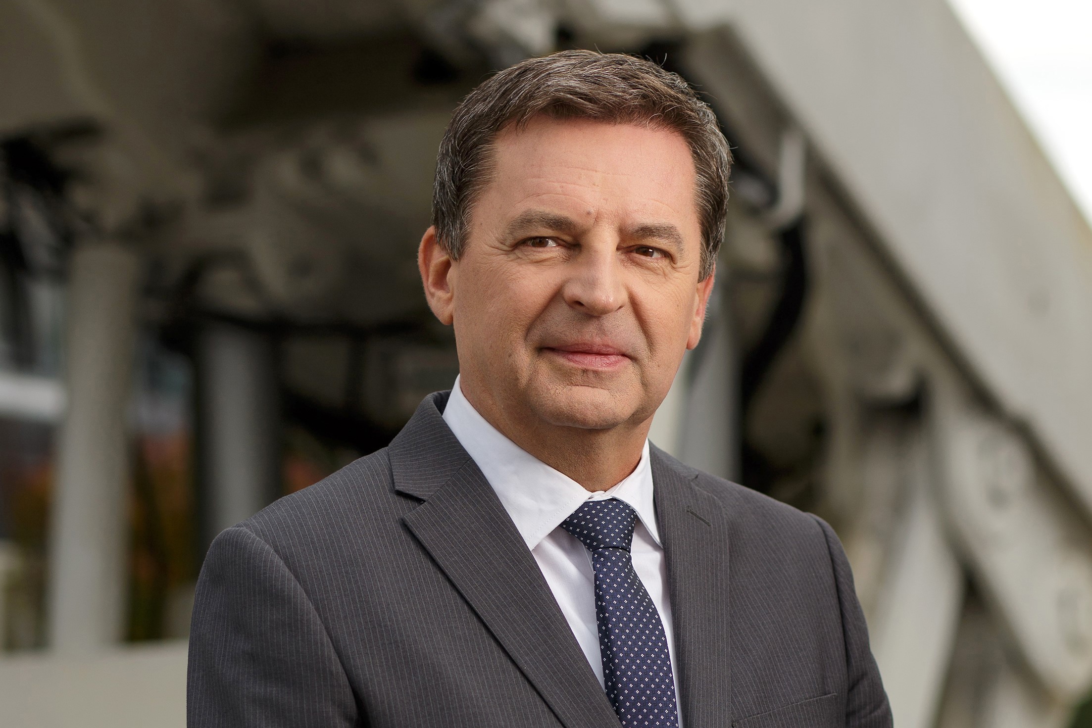 marko mavec, premogovnik velenje