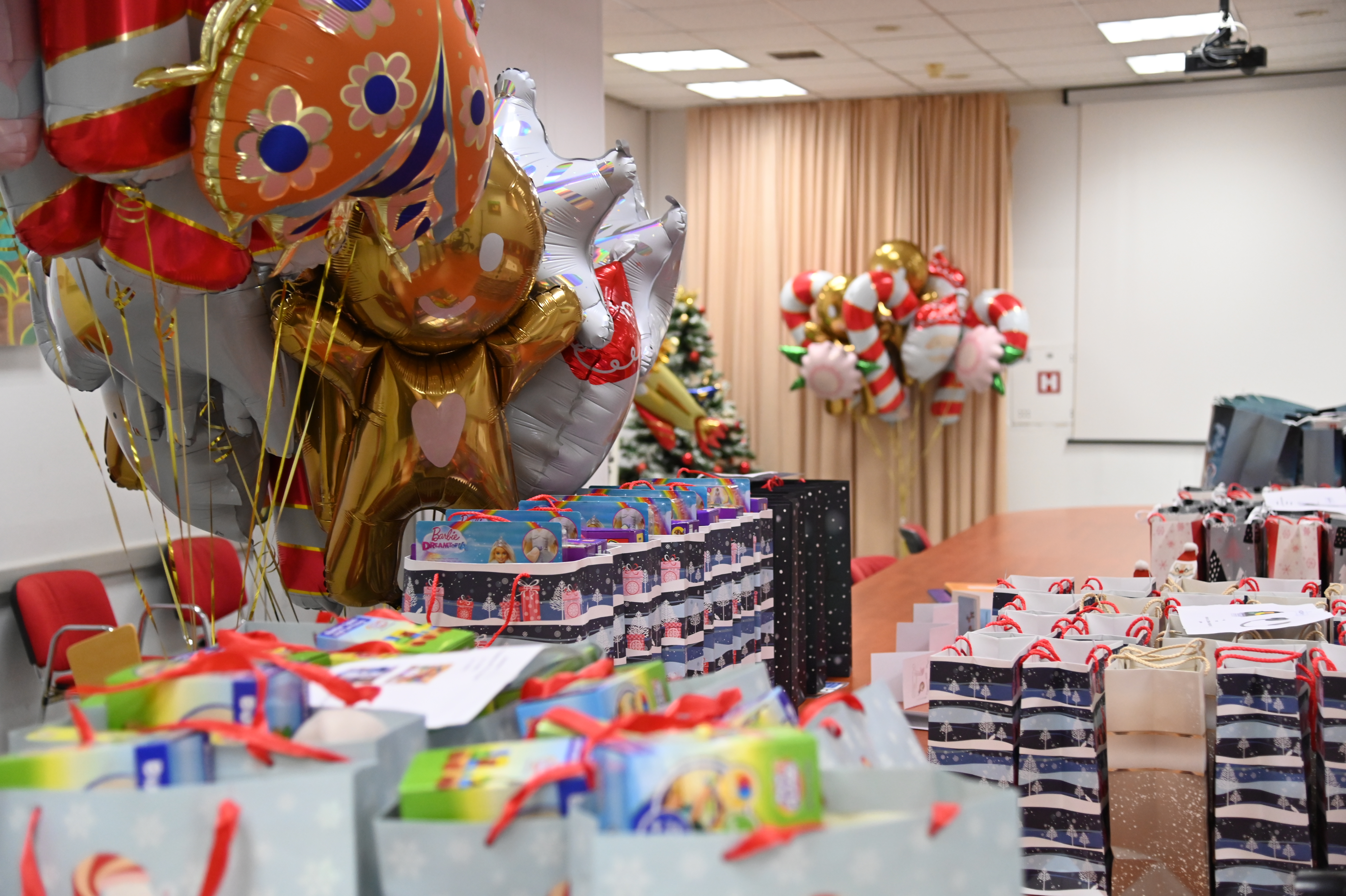 Univerzitetni klinični center Maribor
