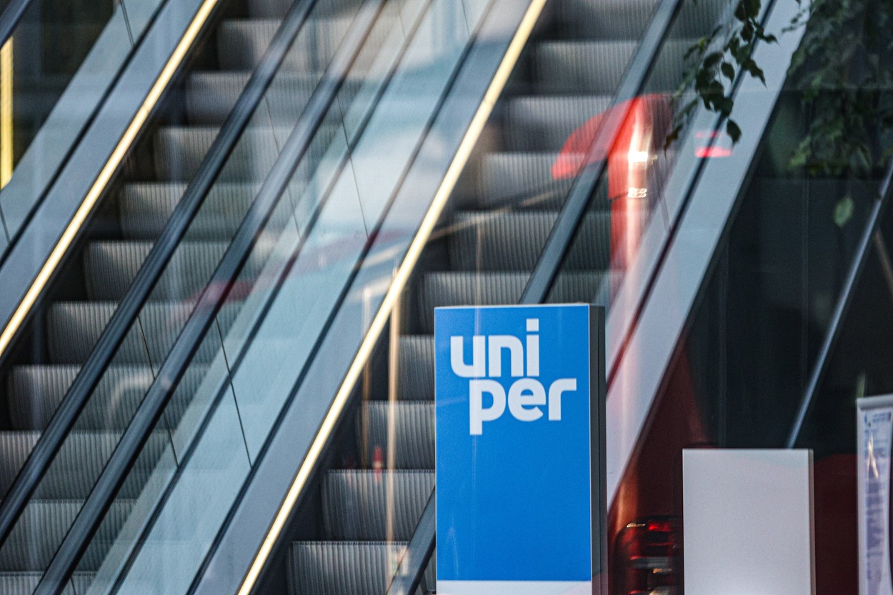 Uniper