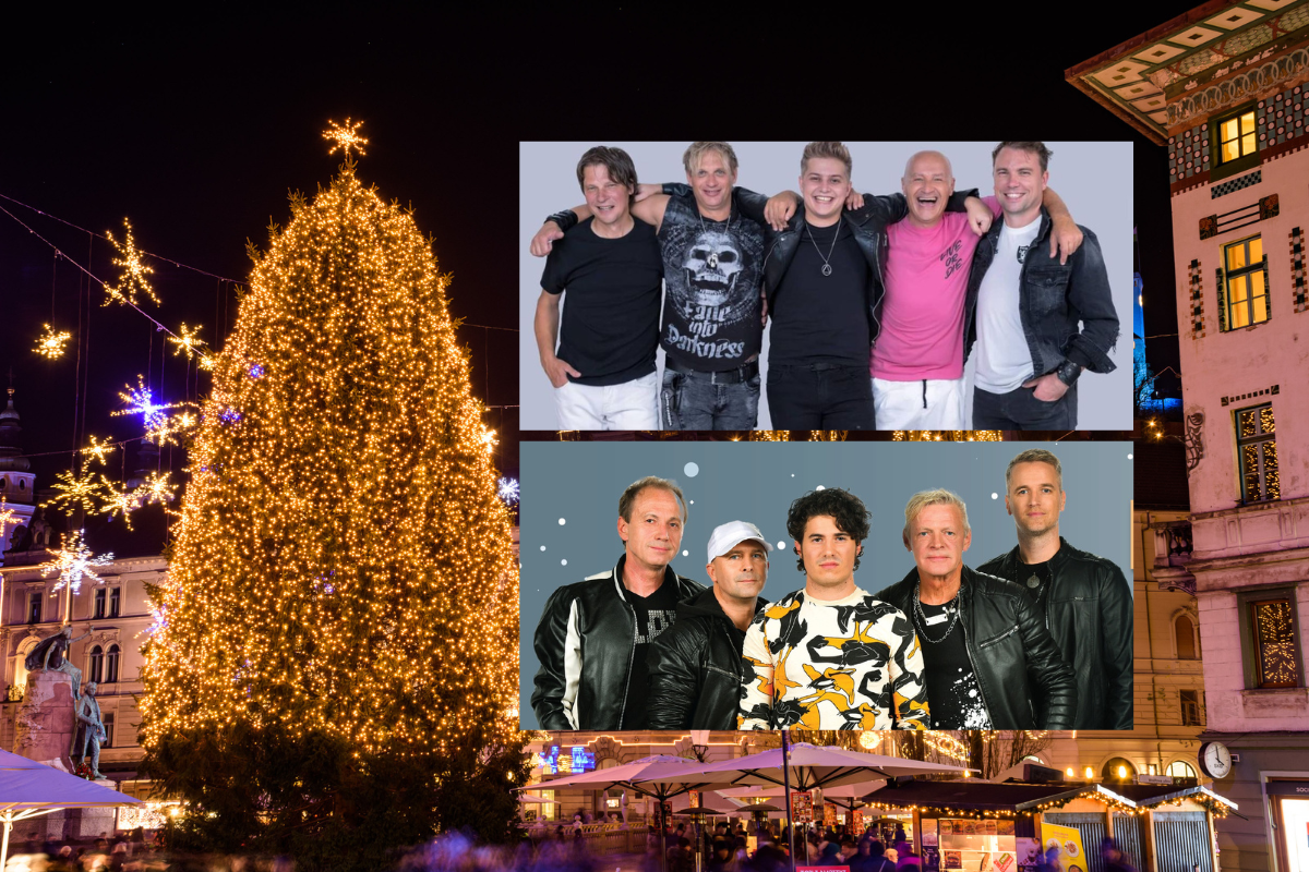 Miran Rudan Indesign Pop Design