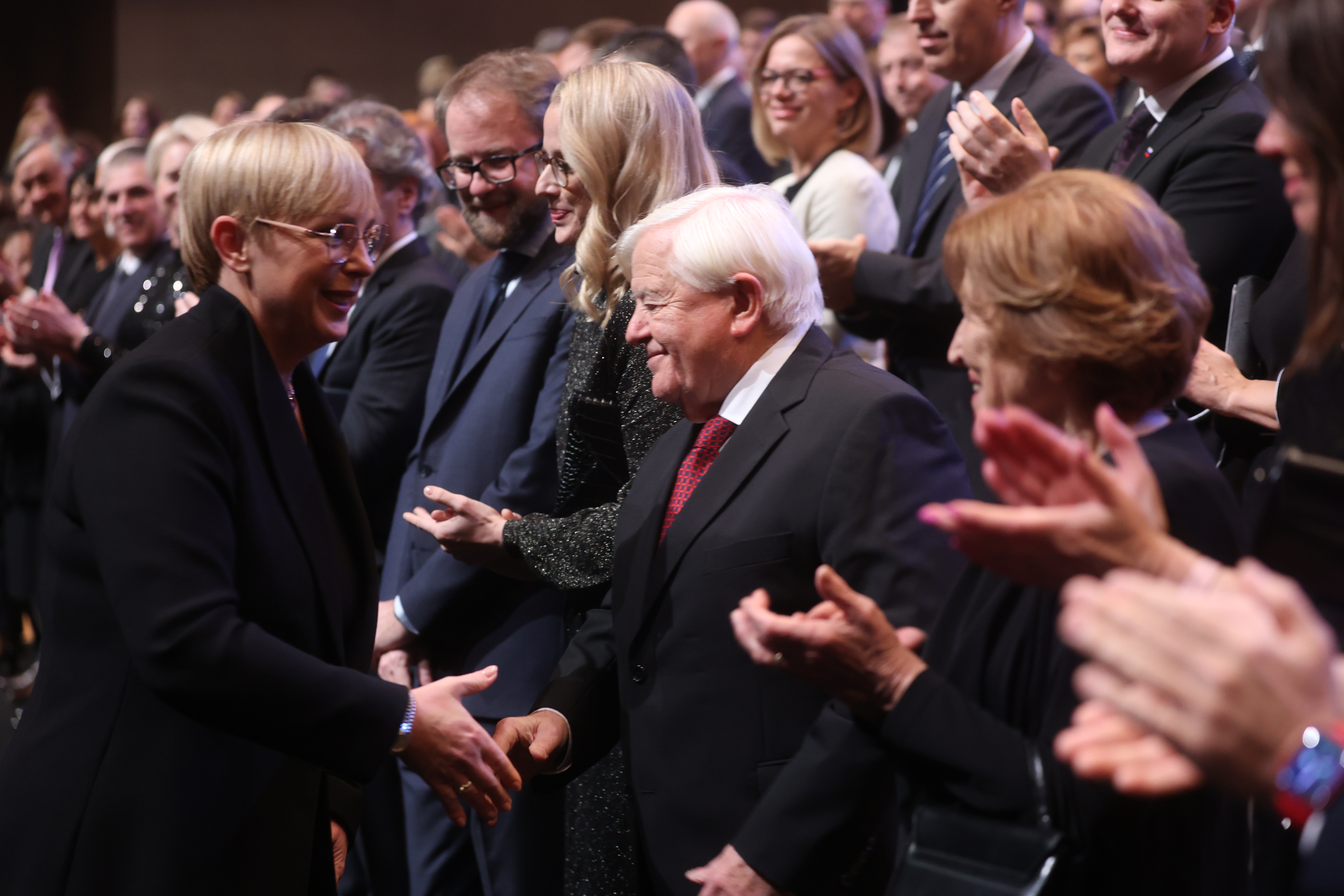 Borut Živulovič /BOBO