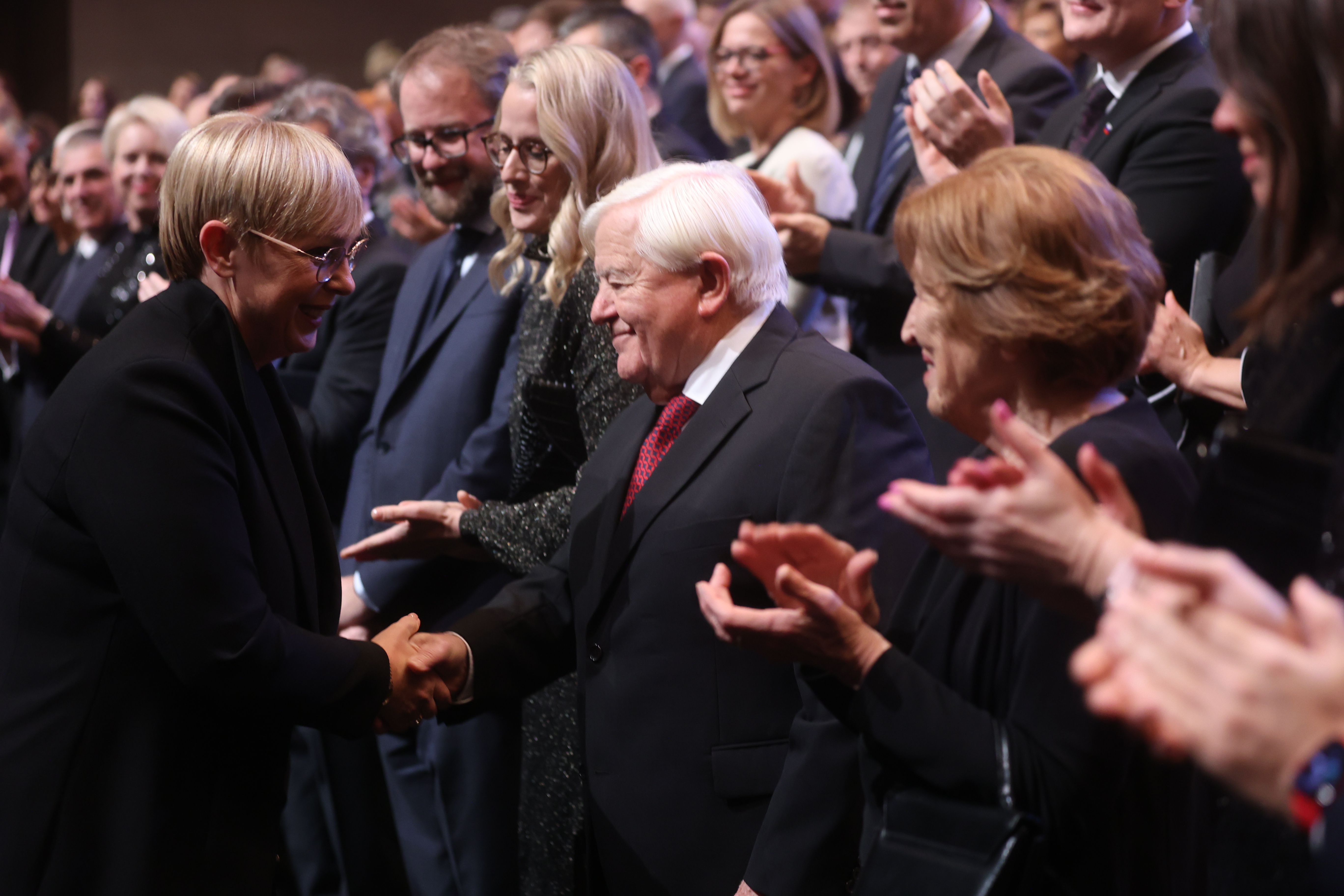 Borut Živulovič /BOBO