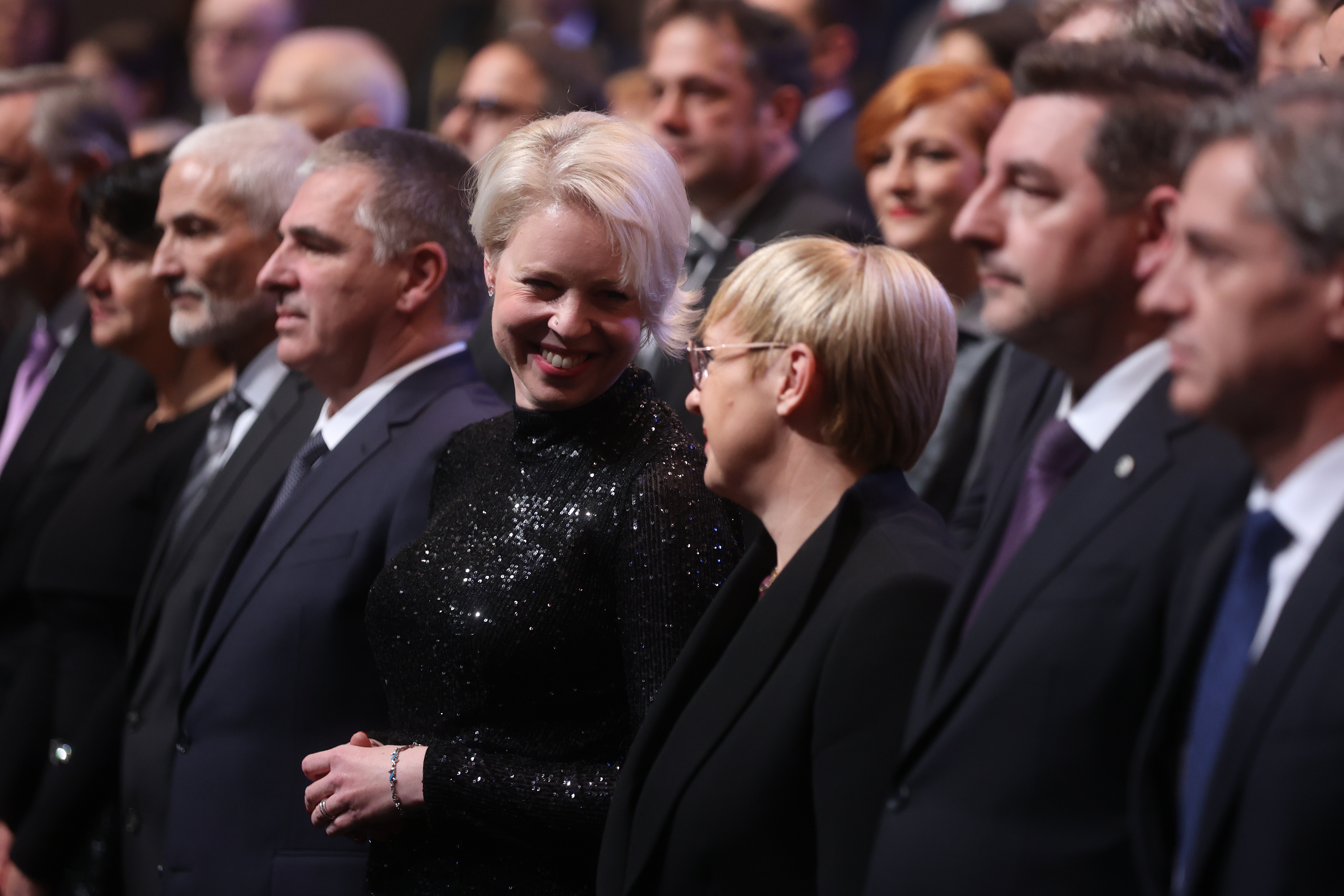 Borut Živulovič /BOBO