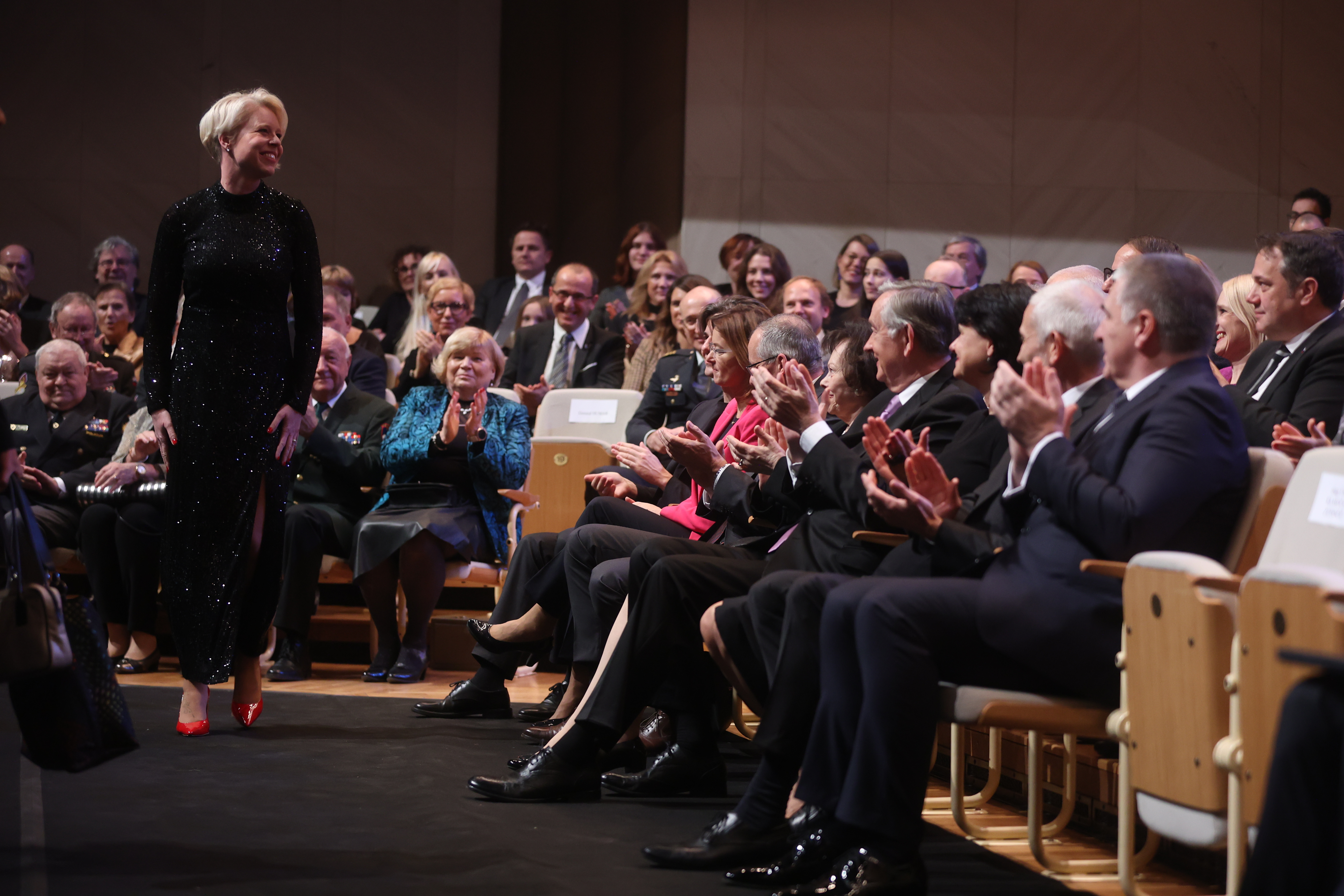 Borut Živulovič /BOBO