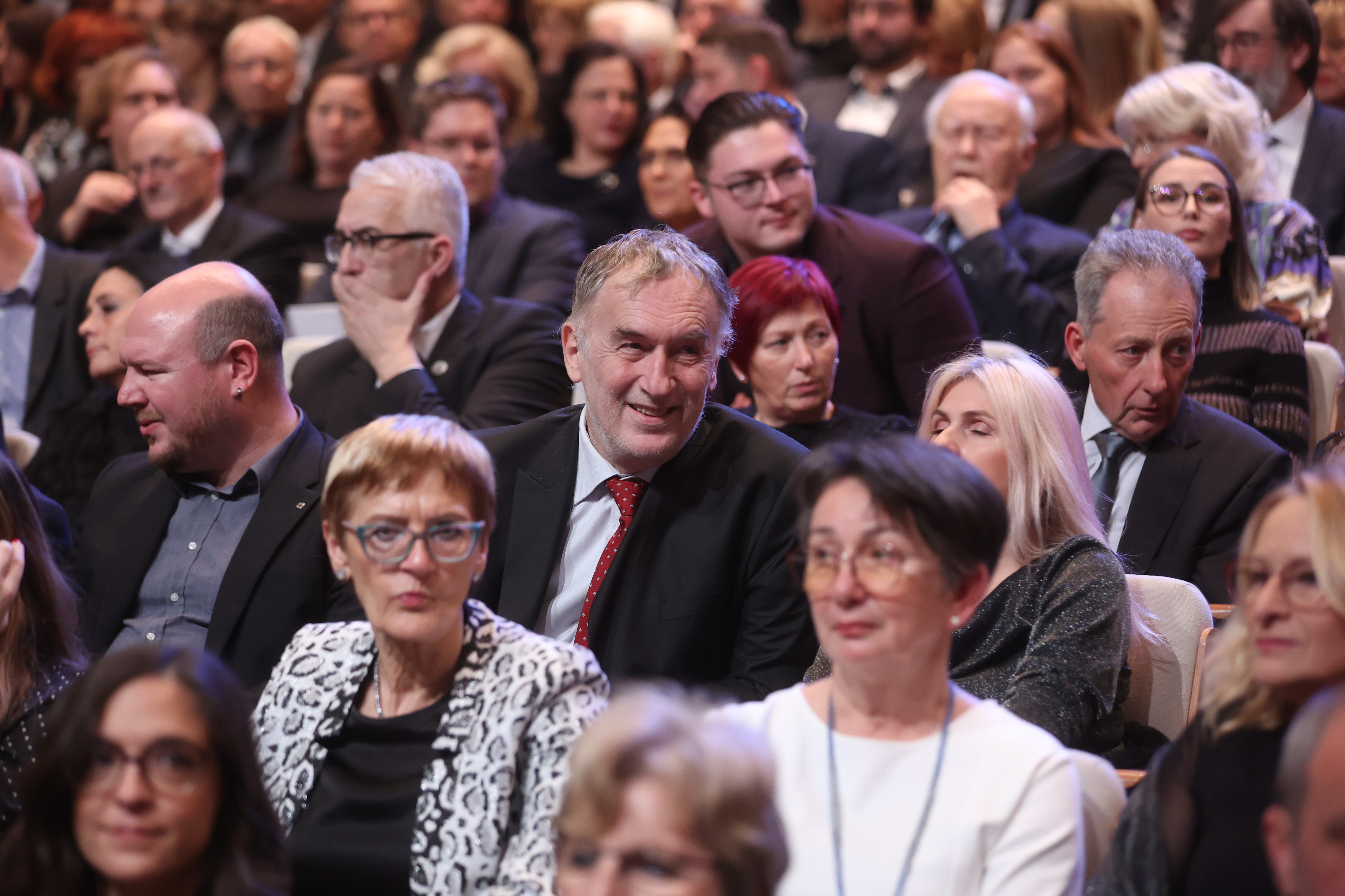 Borut Živulovič /BOBO