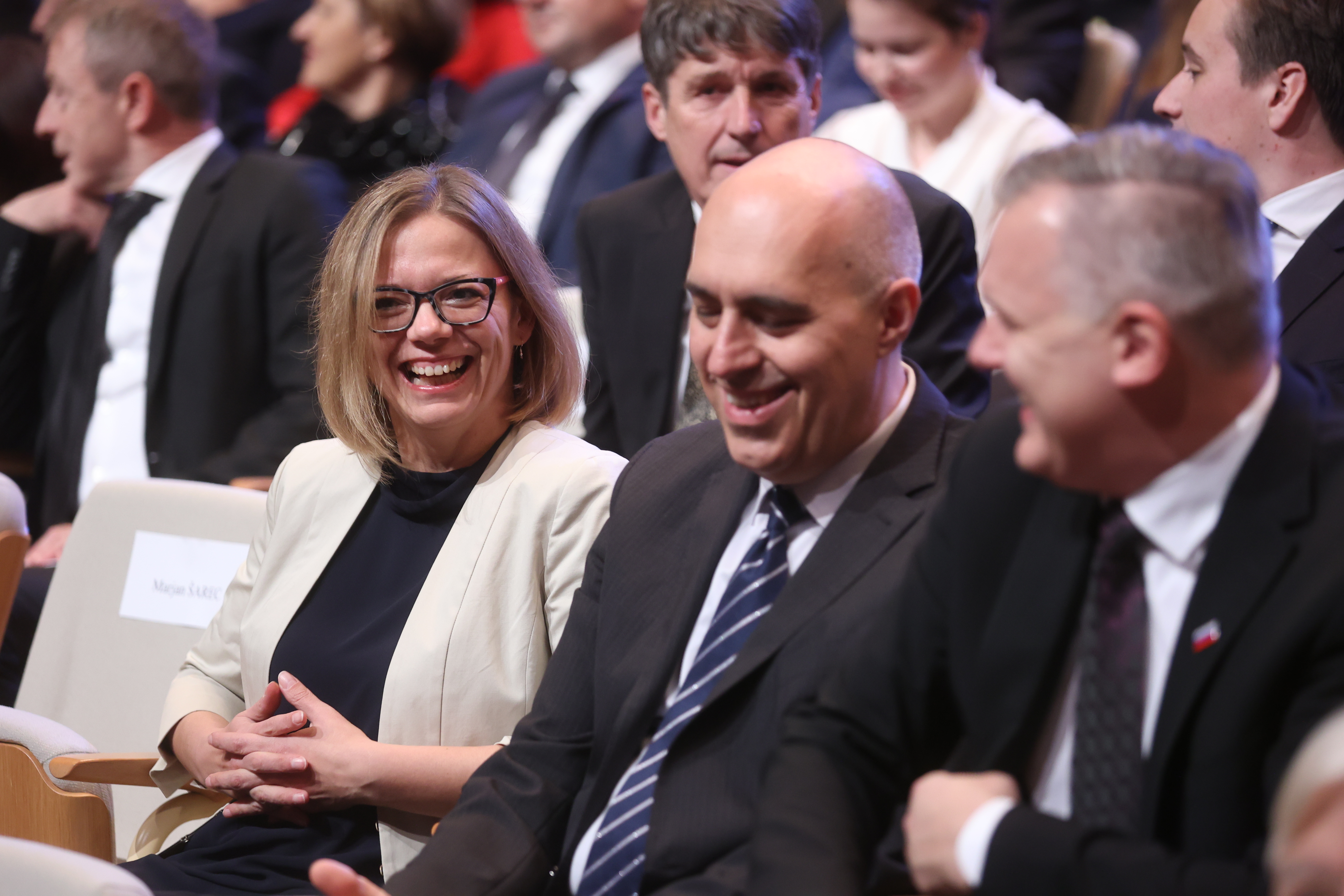 Borut Živulovič /BOBO