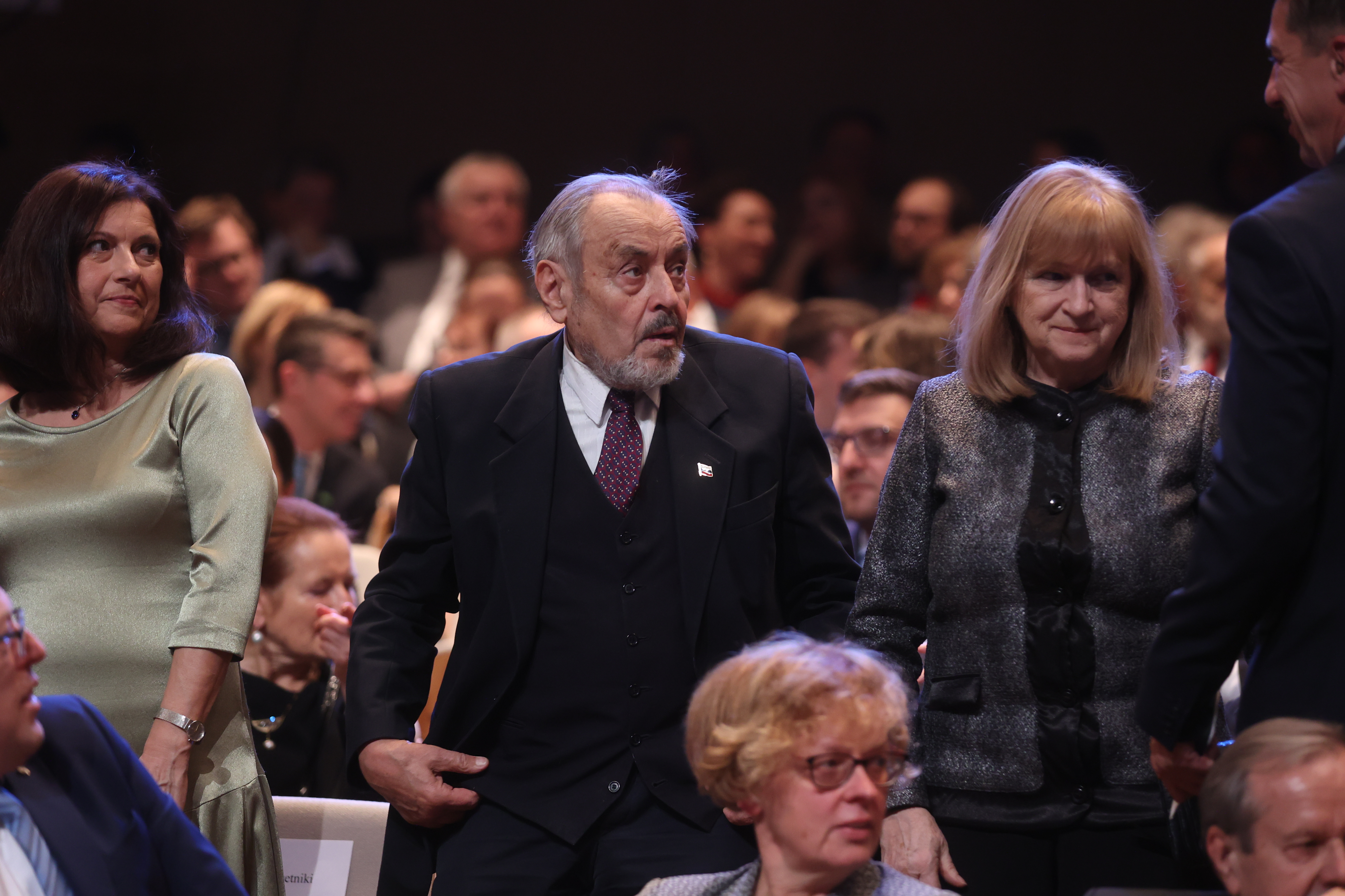 Borut Živulovič /BOBO