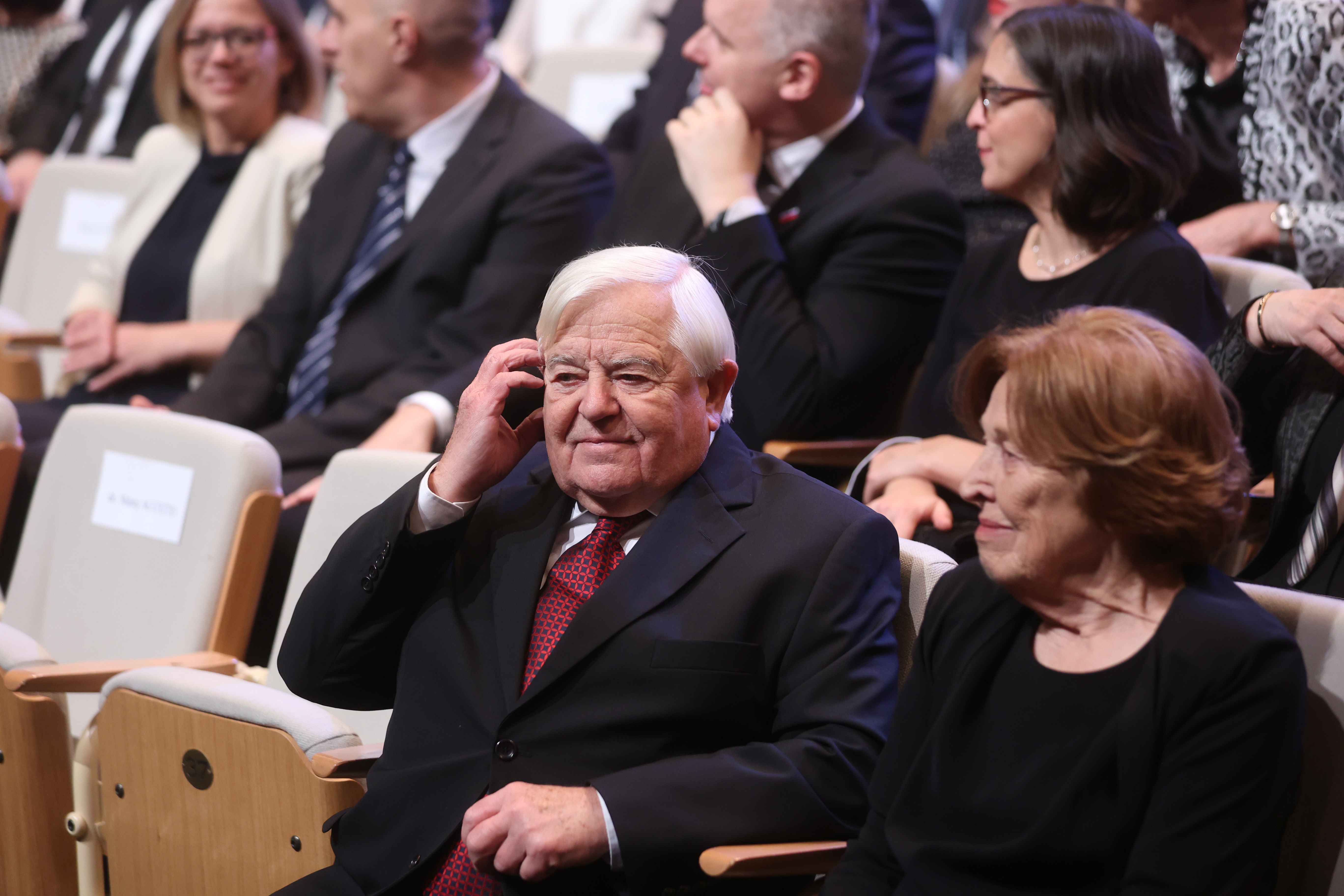 Proslava ob dnevu samostojnosti in enotnosti