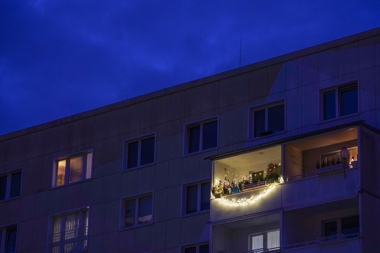 profimedia-0577609825