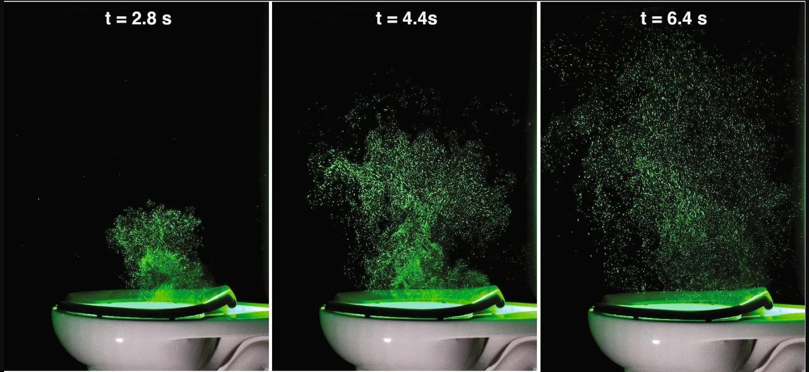 signal-2022-12-25-164052_002