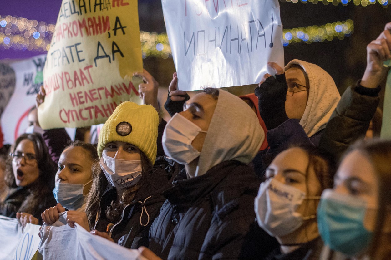 profimedia-0489191792