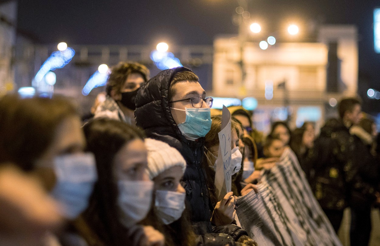 profimedia-0489191491