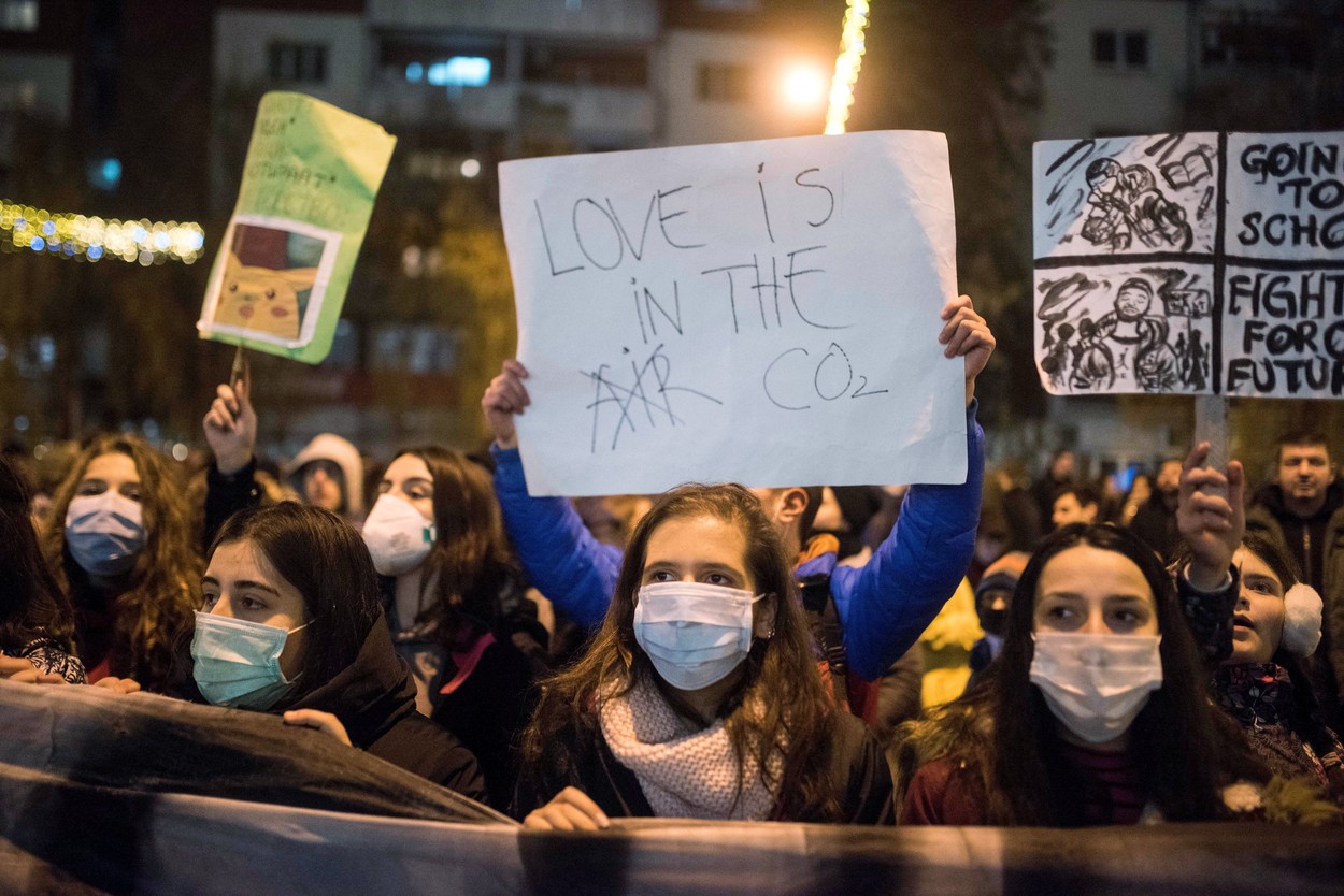 profimedia-0489192245