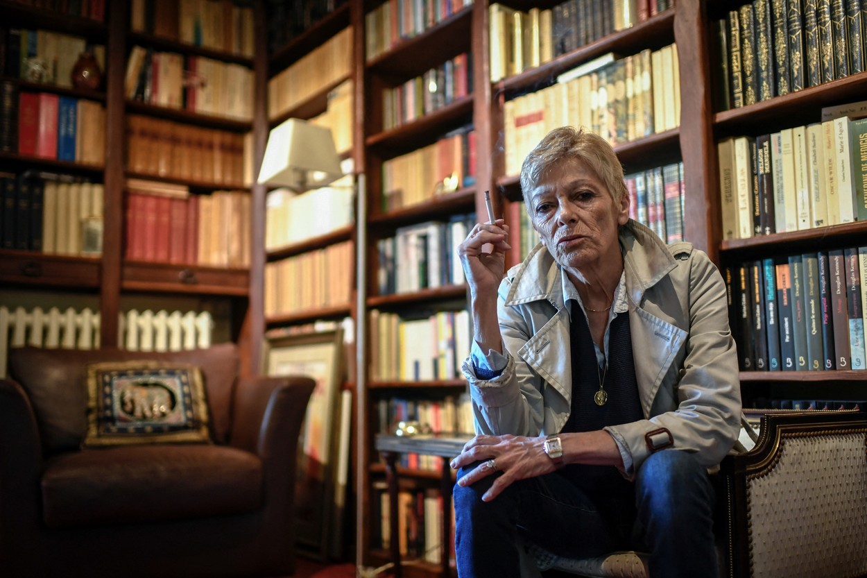 profimedia-0448753819