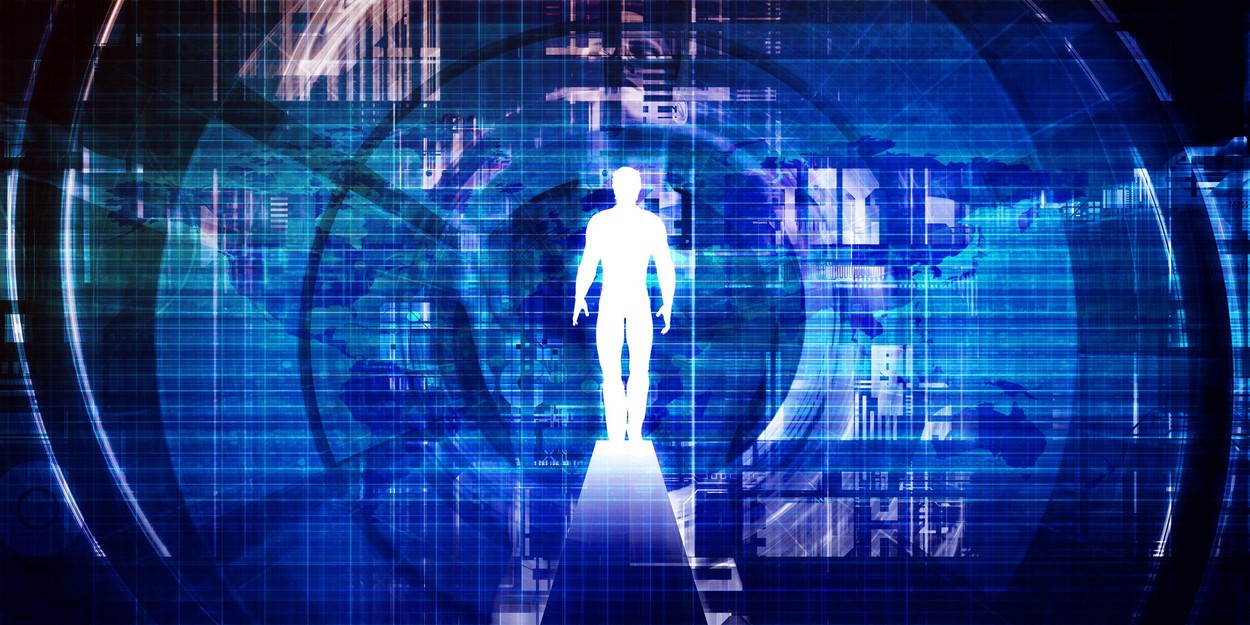 digital,splet,kibernetski prosto,online,tehnologija,človek