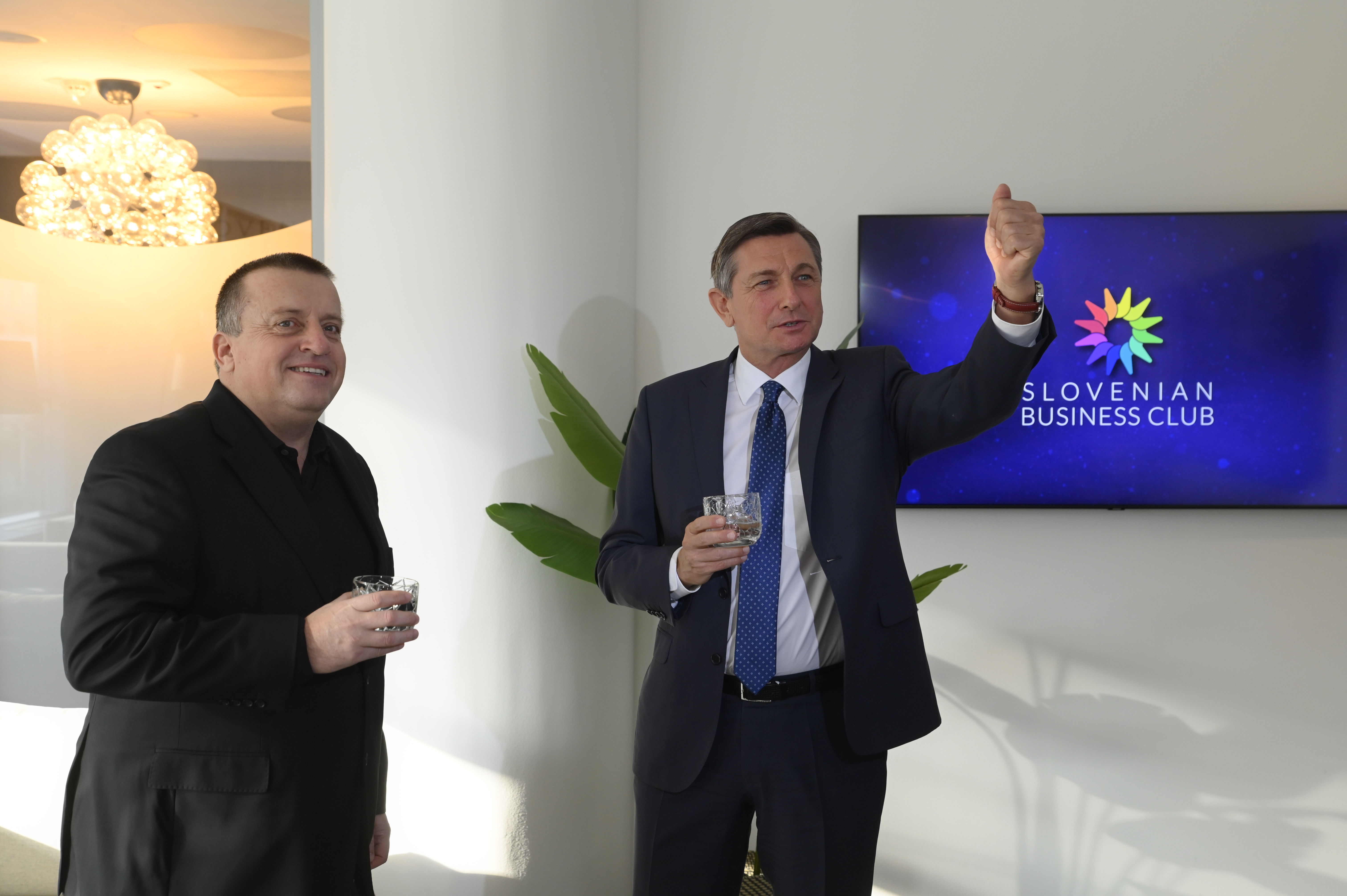 Žiga Živulovič jr./BOBO