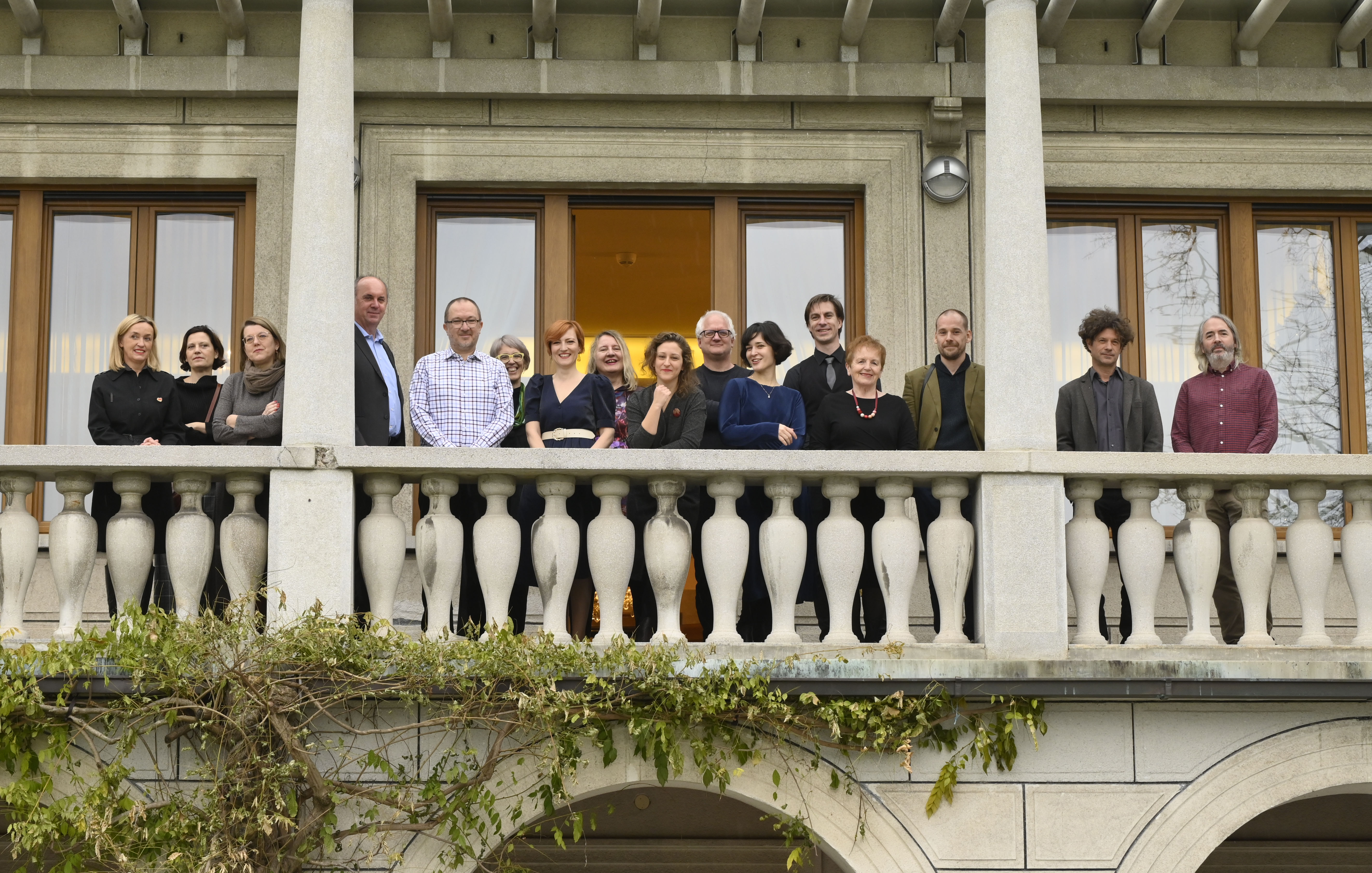 Žiga Živulovič jr./BOBO